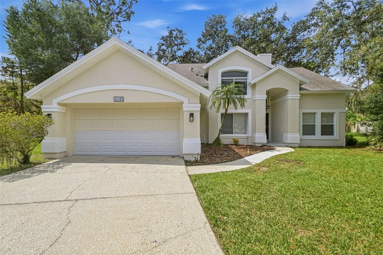 9006 DIXIANA VILLA CIRCLE, TAMPA, FL, photo 4 of 75