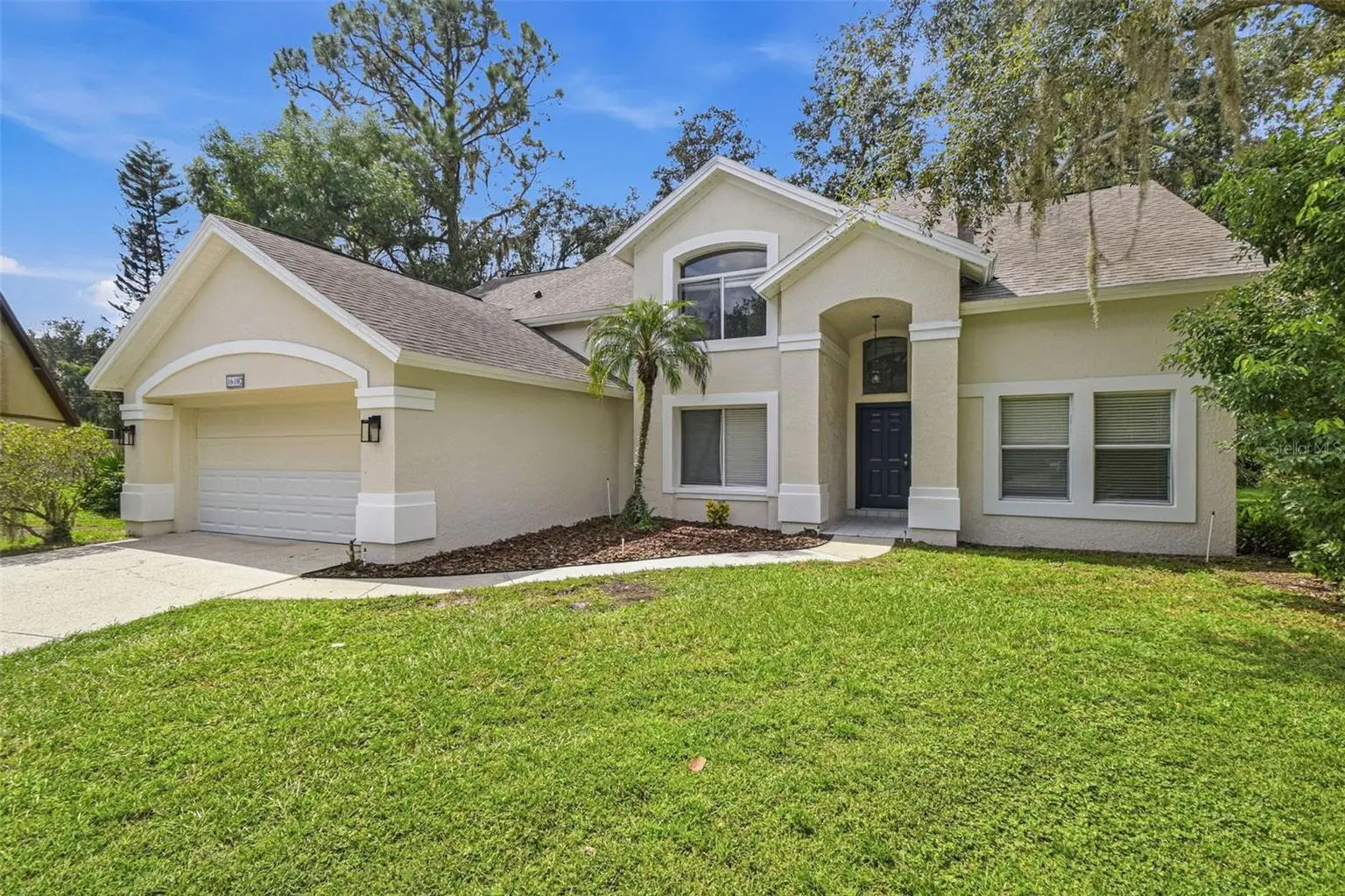 9006 DIXIANA VILLA CIRCLE, TAMPA, FL, photo 6 of 75