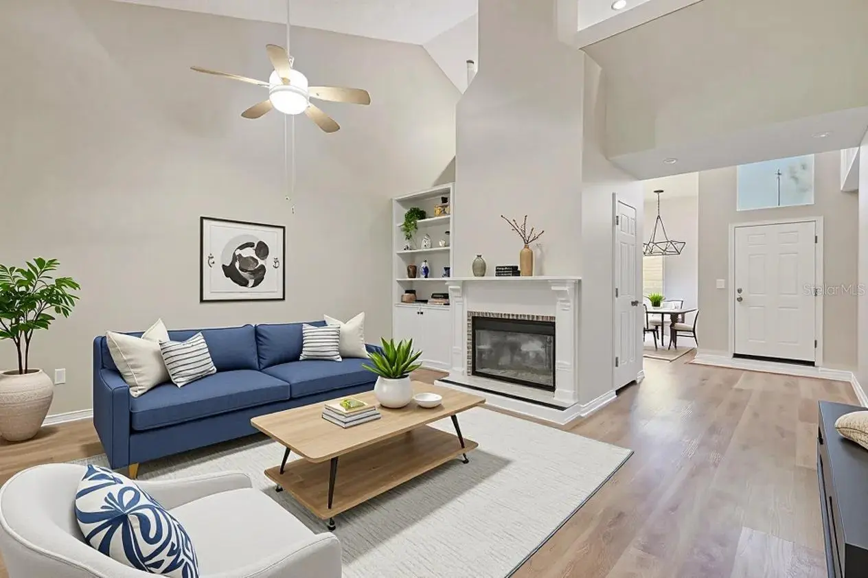 9006 DIXIANA VILLA CIRCLE, TAMPA, FL, photo 8 of 75