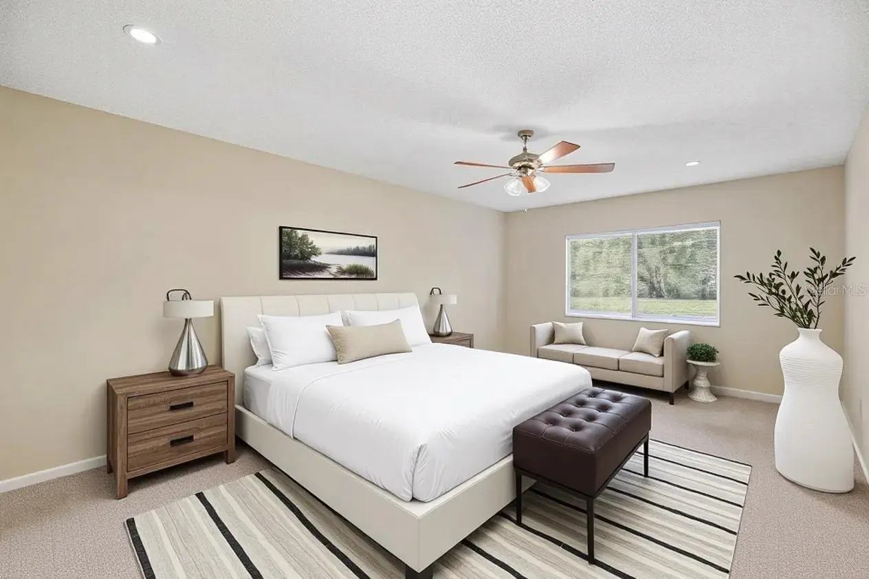 9006 DIXIANA VILLA CIRCLE, TAMPA, FL, photo 11 of 75
