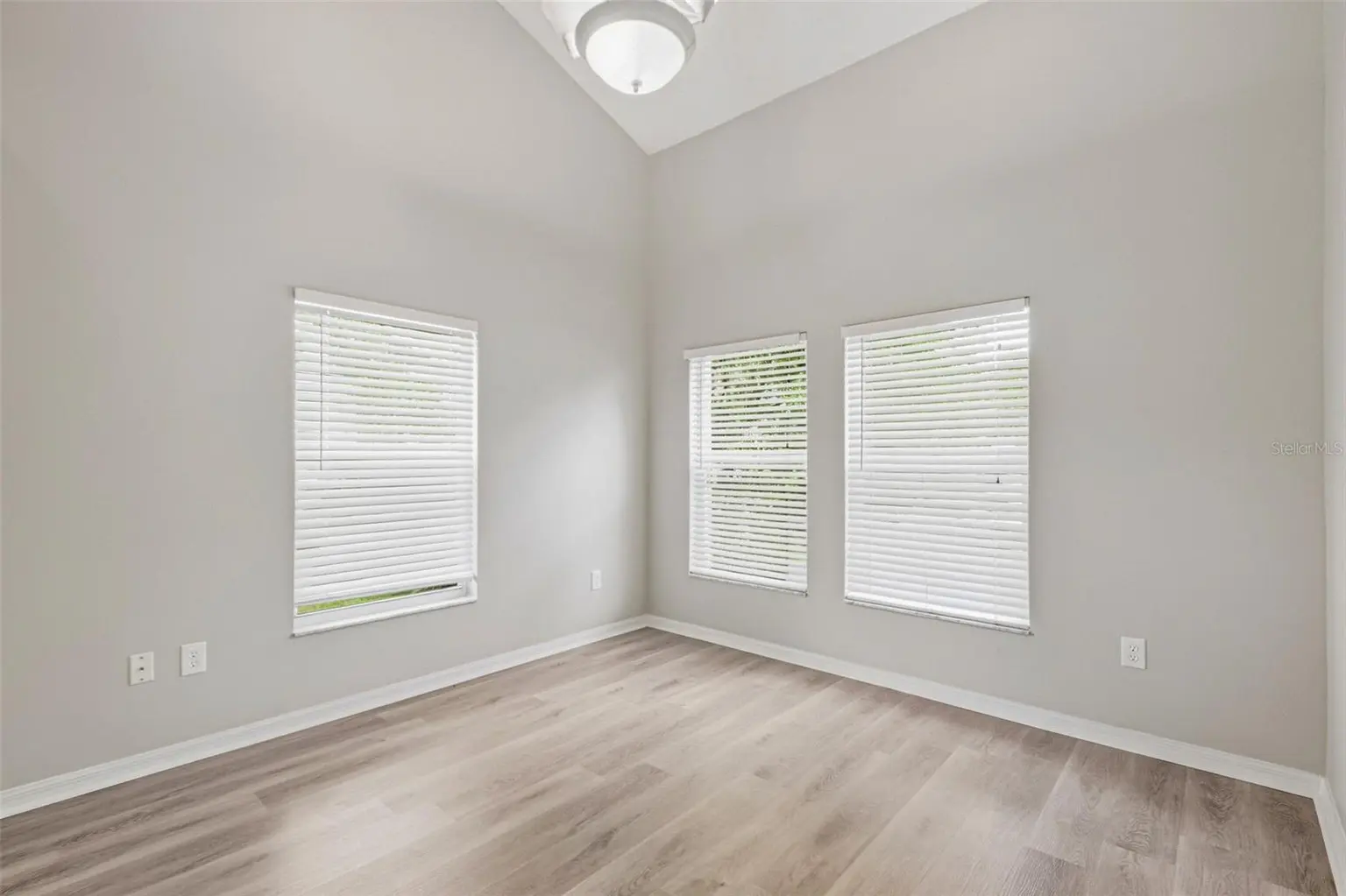 9006 DIXIANA VILLA CIRCLE, TAMPA, FL, photo 12 of 75