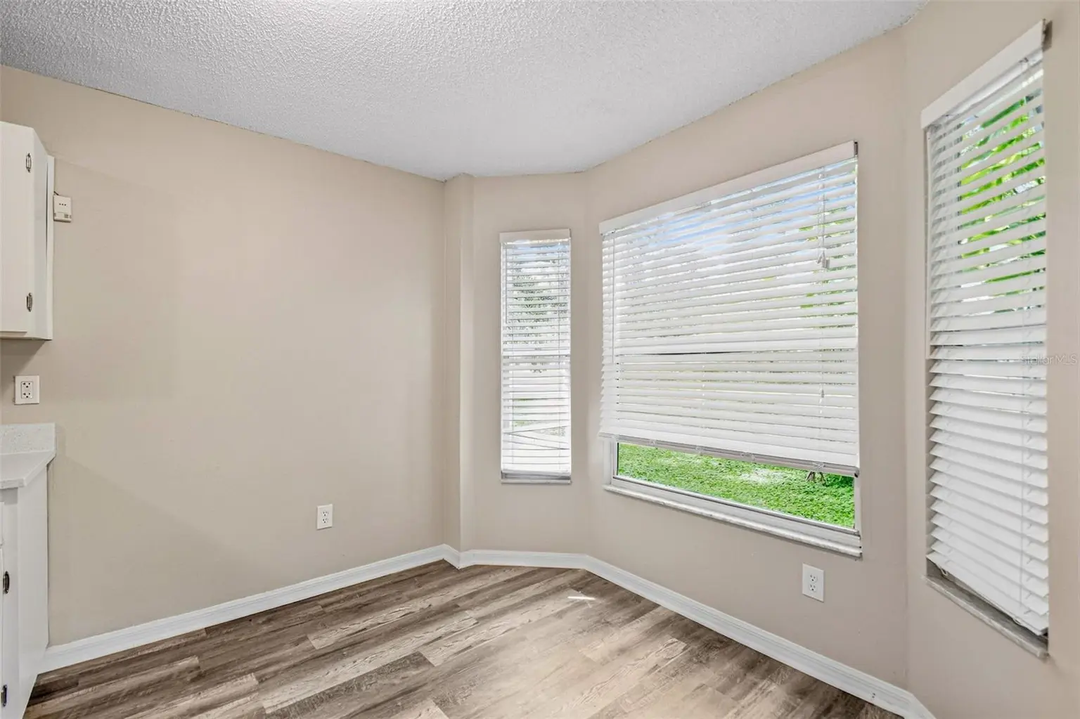 9006 DIXIANA VILLA CIRCLE, TAMPA, FL, photo 32 of 75