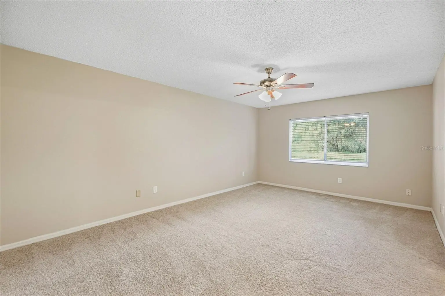 9006 DIXIANA VILLA CIRCLE, TAMPA, FL, photo 33 of 75