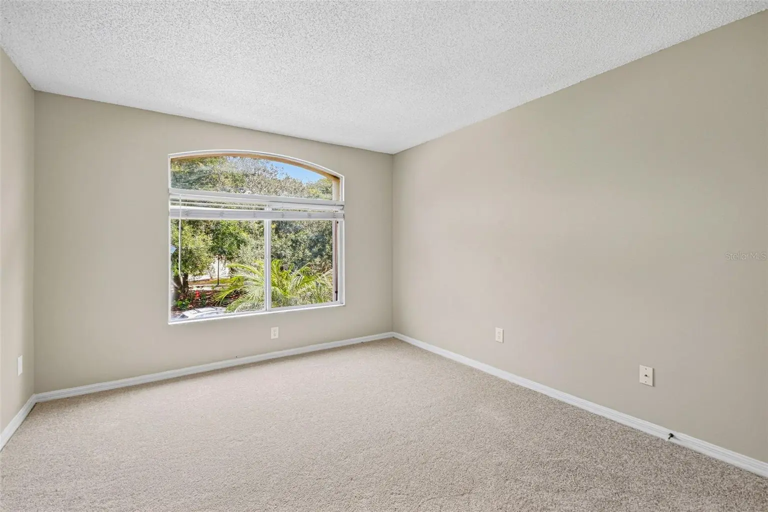 9006 DIXIANA VILLA CIRCLE, TAMPA, FL, photo 40 of 75