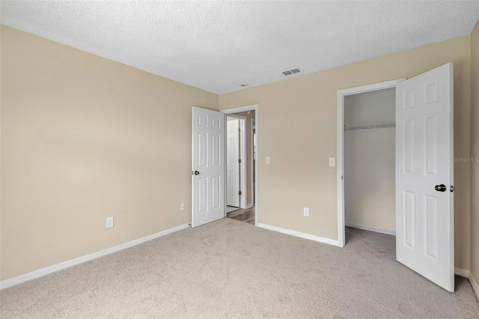 9006 DIXIANA VILLA CIRCLE, TAMPA, FL, photo 41 of 75