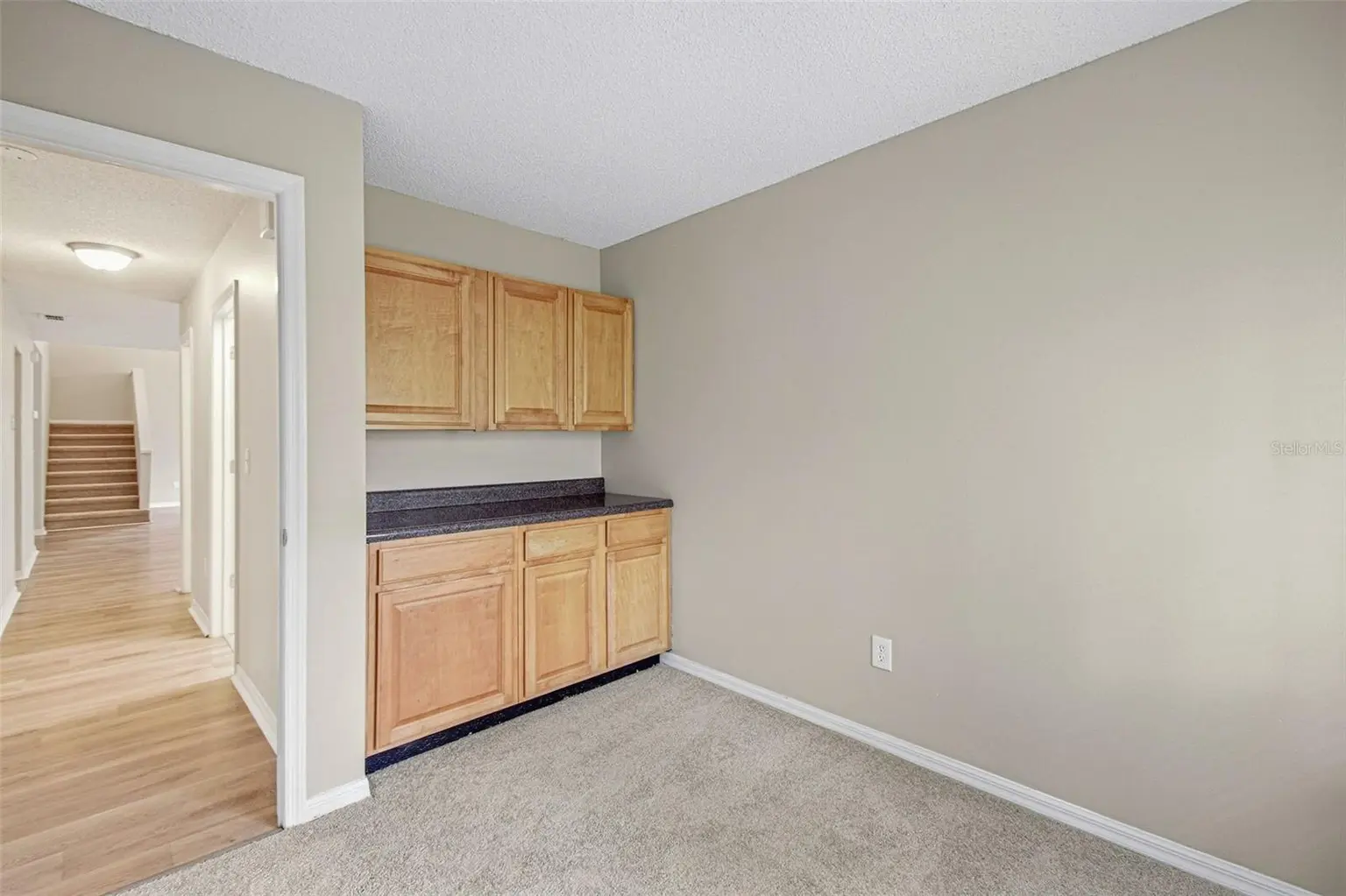 9006 DIXIANA VILLA CIRCLE, TAMPA, FL, photo 43 of 75