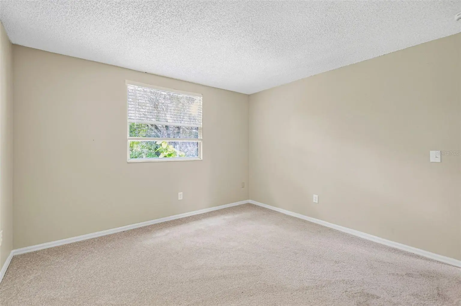 9006 DIXIANA VILLA CIRCLE, TAMPA, FL, photo 45 of 75