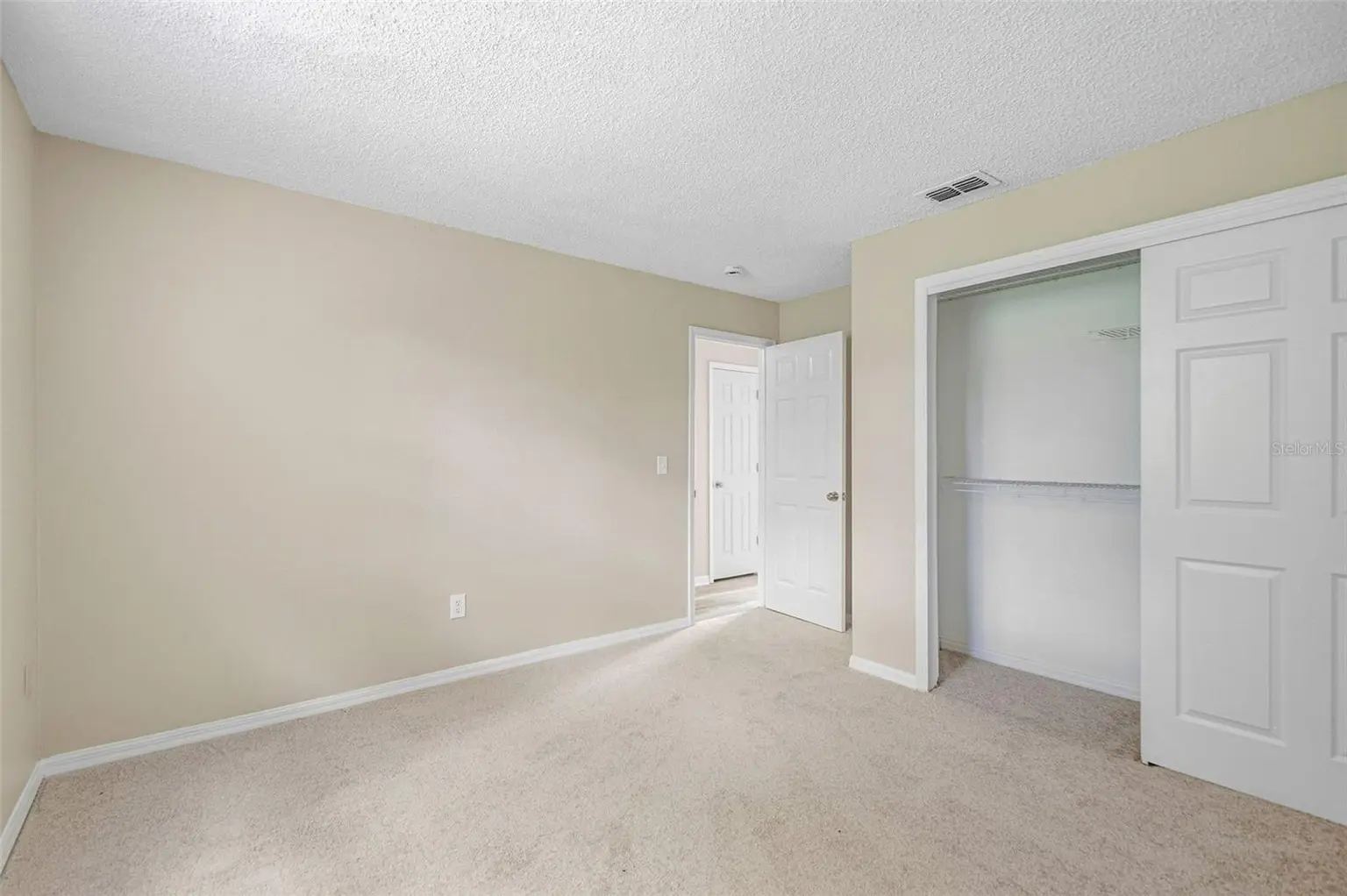 9006 DIXIANA VILLA CIRCLE, TAMPA, FL, photo 46 of 75