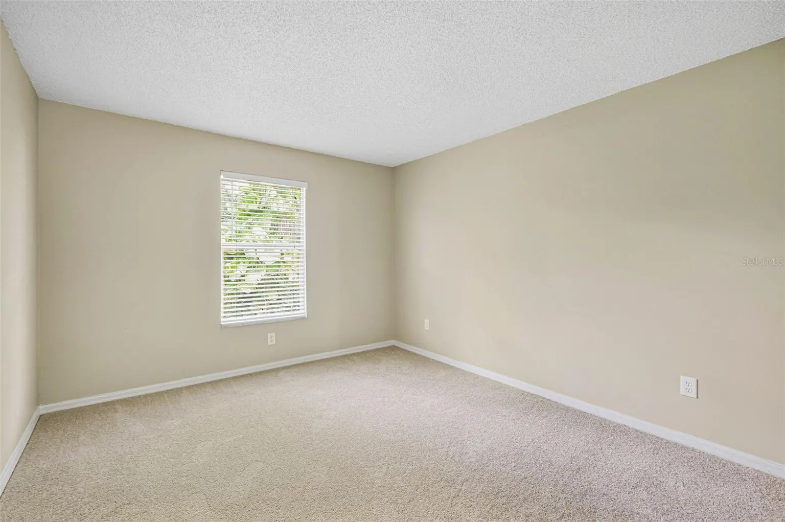 9006 DIXIANA VILLA CIRCLE, TAMPA, FL, photo 47 of 75