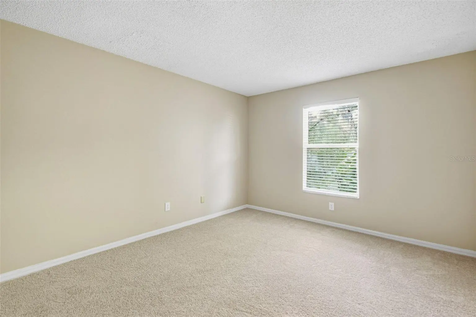 9006 DIXIANA VILLA CIRCLE, TAMPA, FL, photo 48 of 75