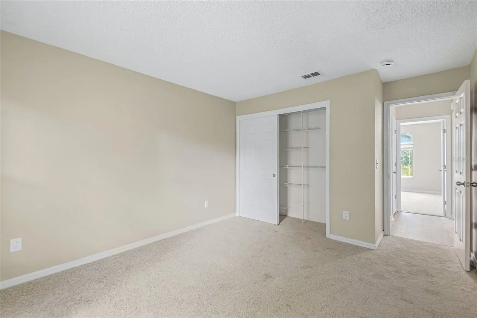 9006 DIXIANA VILLA CIRCLE, TAMPA, FL, photo 49 of 75
