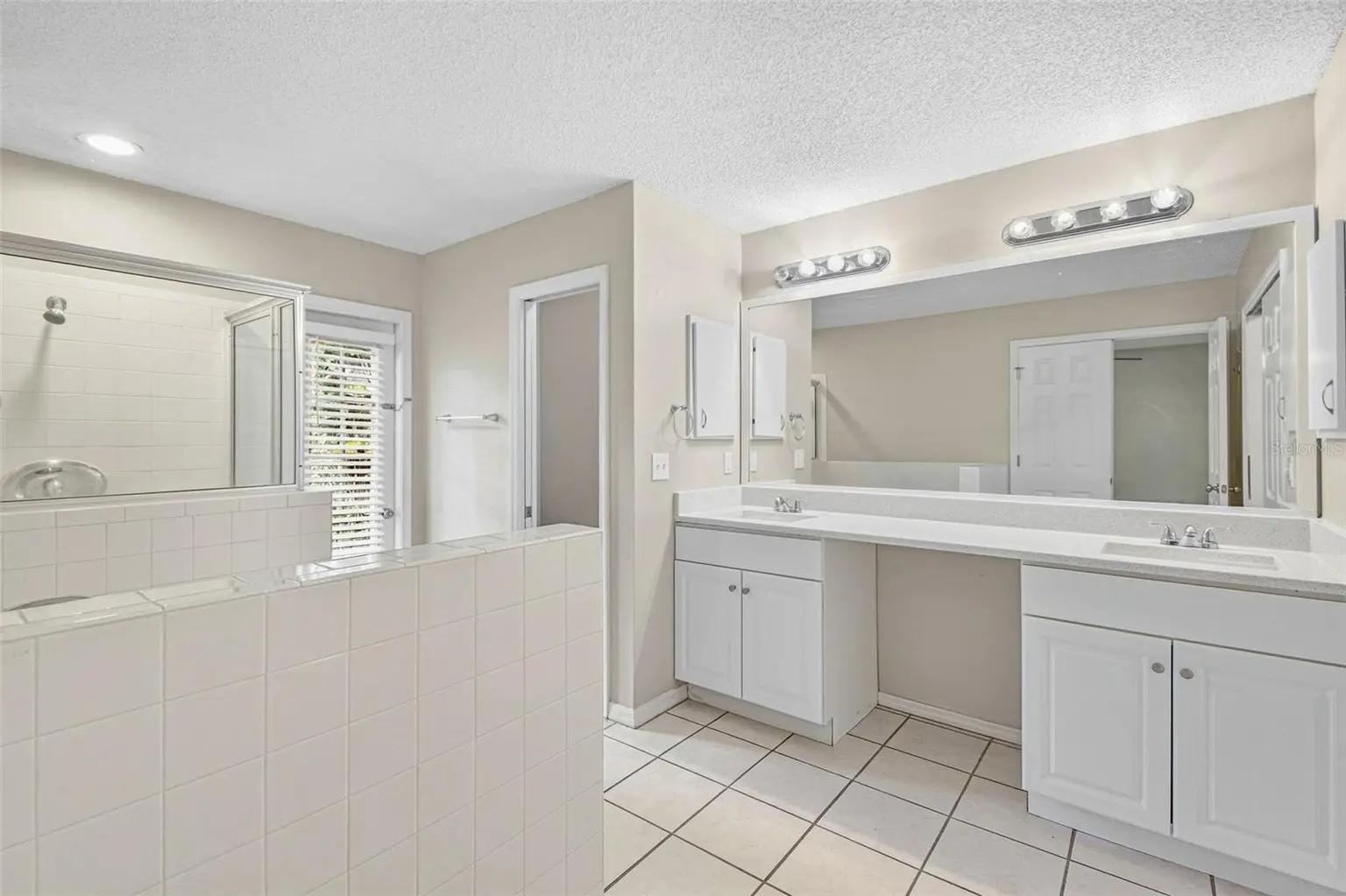 9006 DIXIANA VILLA CIRCLE, TAMPA, FL, photo 51 of 75