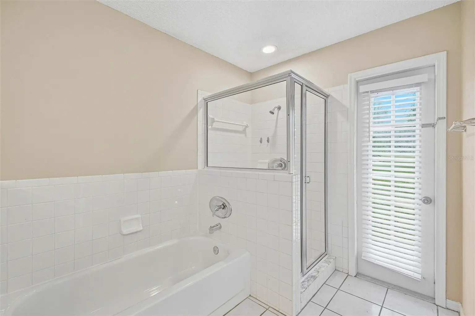 9006 DIXIANA VILLA CIRCLE, TAMPA, FL, photo 53 of 75