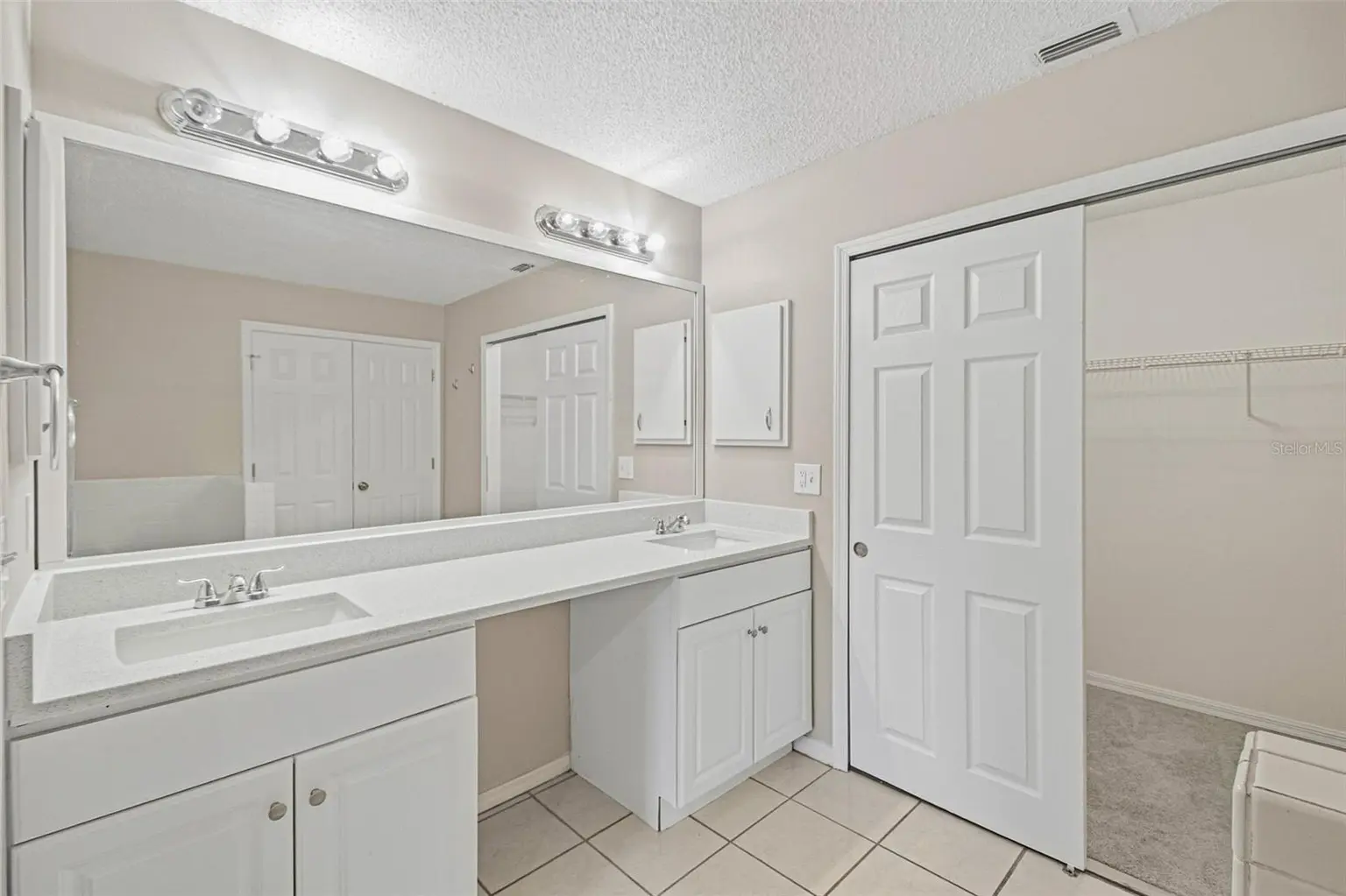 9006 DIXIANA VILLA CIRCLE, TAMPA, FL, photo 54 of 75