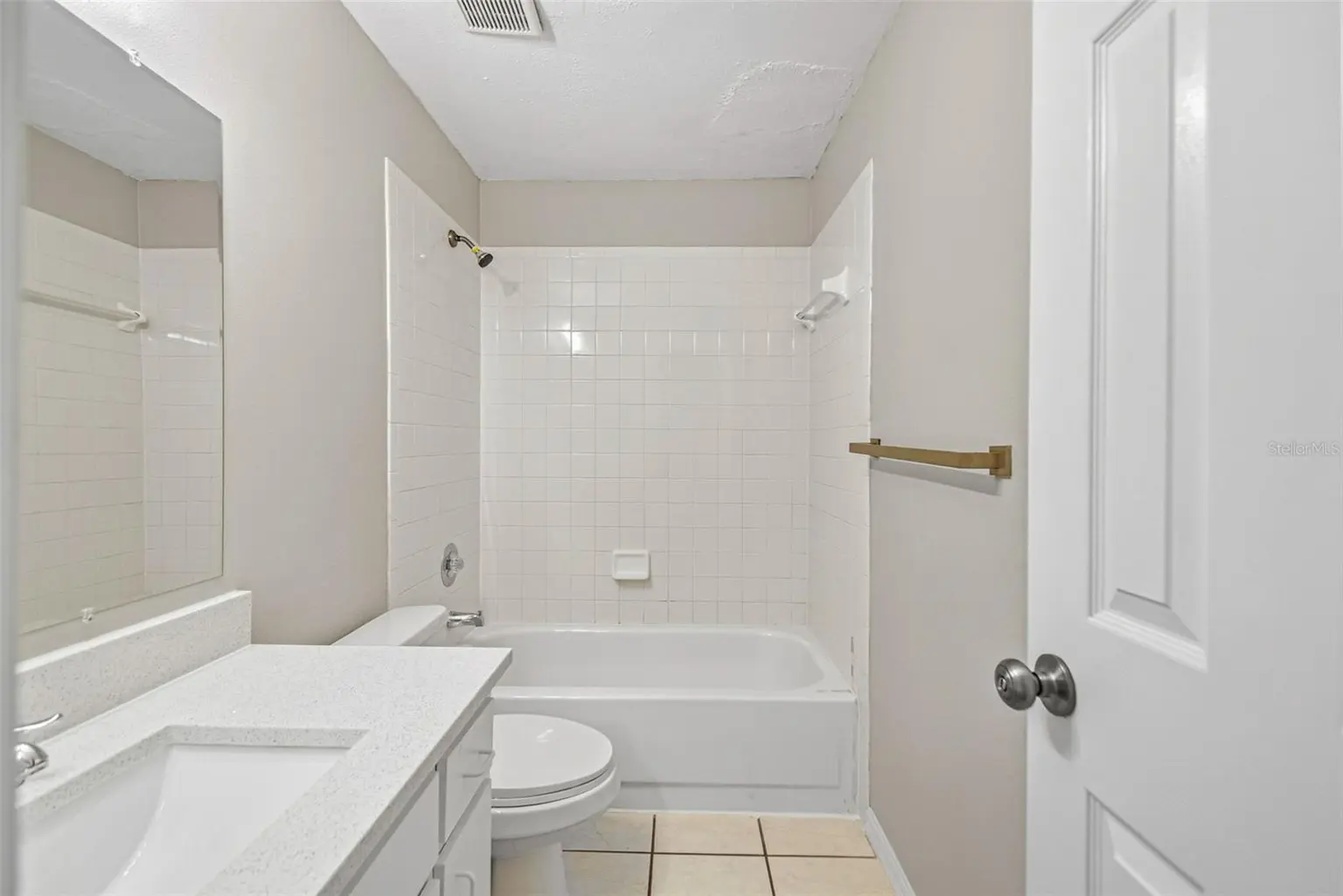 9006 DIXIANA VILLA CIRCLE, TAMPA, FL, photo 55 of 75