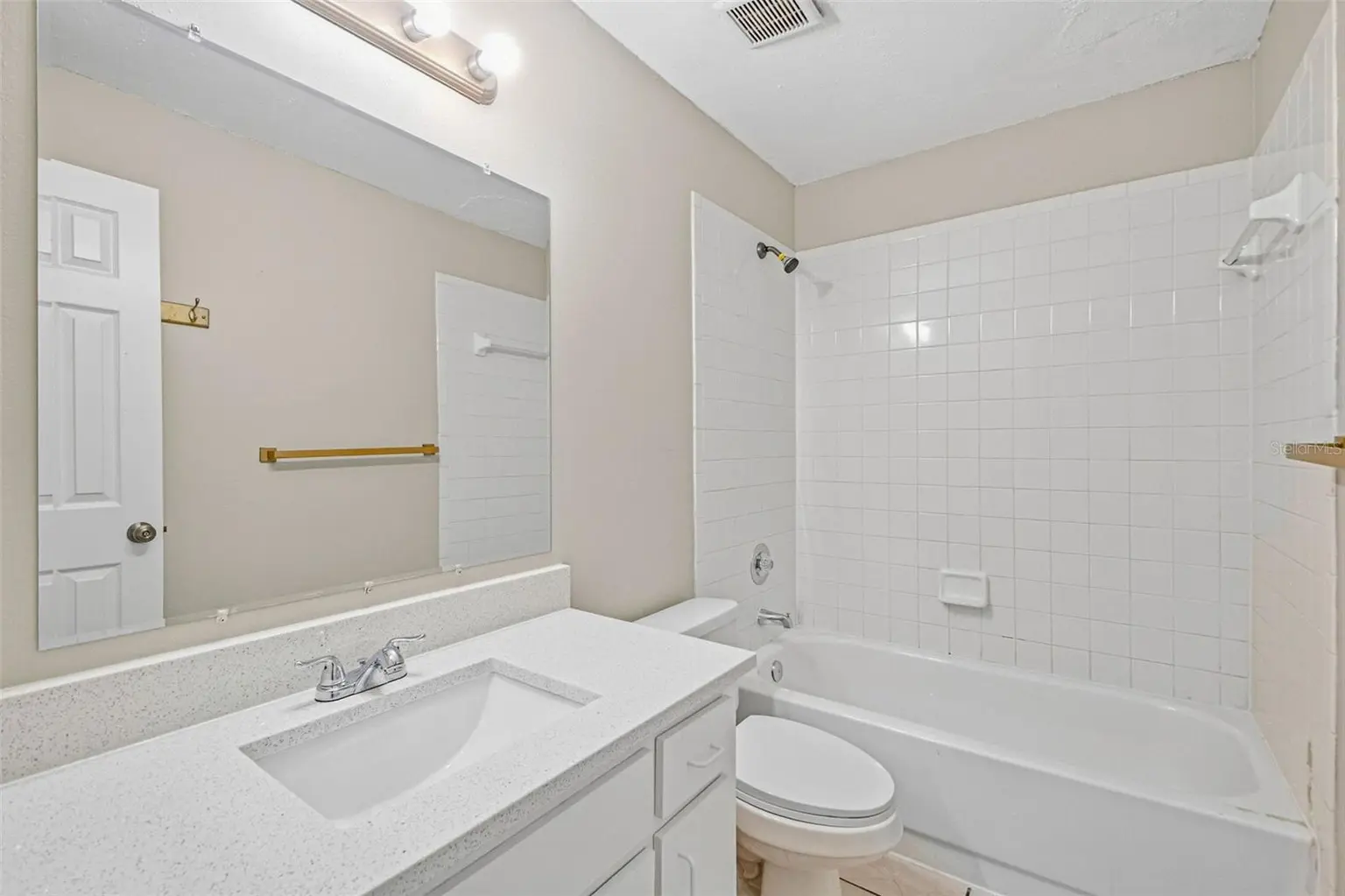 9006 DIXIANA VILLA CIRCLE, TAMPA, FL, photo 56 of 75