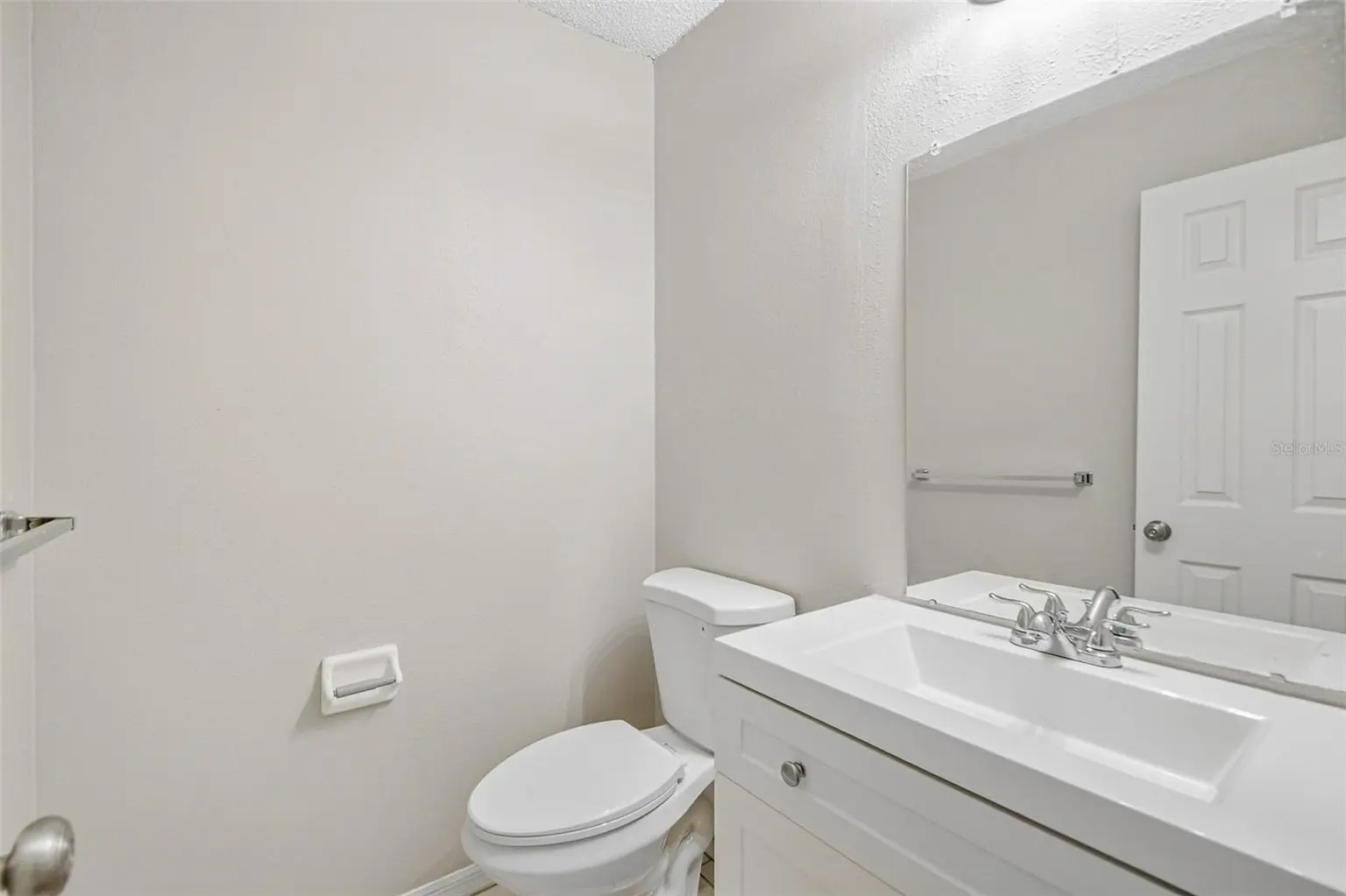 9006 DIXIANA VILLA CIRCLE, TAMPA, FL, photo 57 of 75