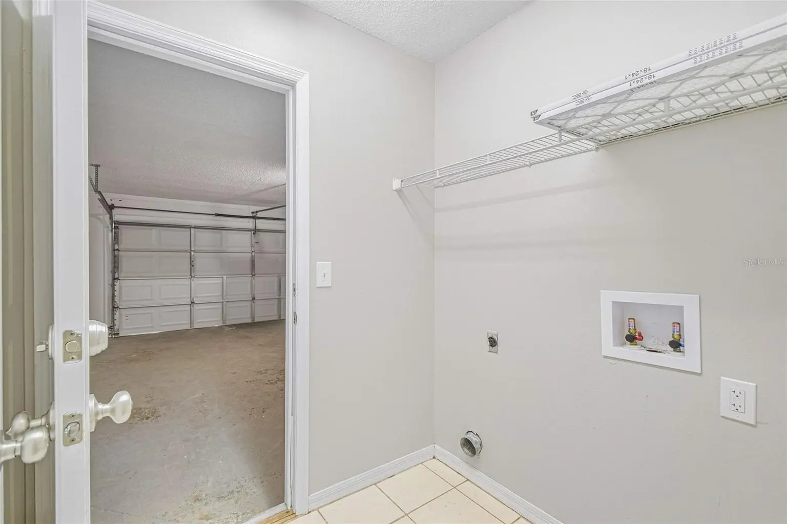 9006 DIXIANA VILLA CIRCLE, TAMPA, FL, photo 58 of 75