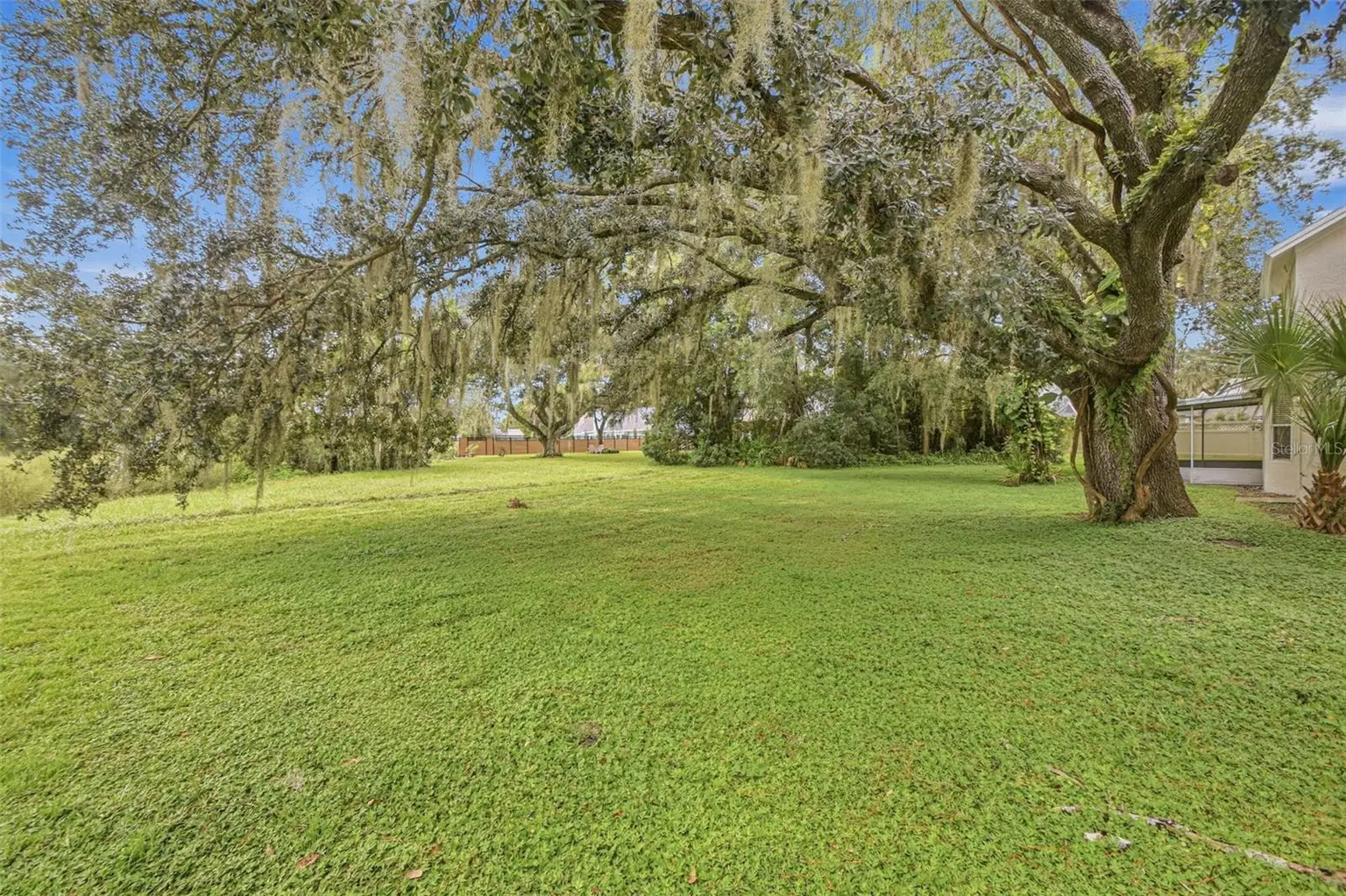 9006 DIXIANA VILLA CIRCLE, TAMPA, FL, photo 63 of 75