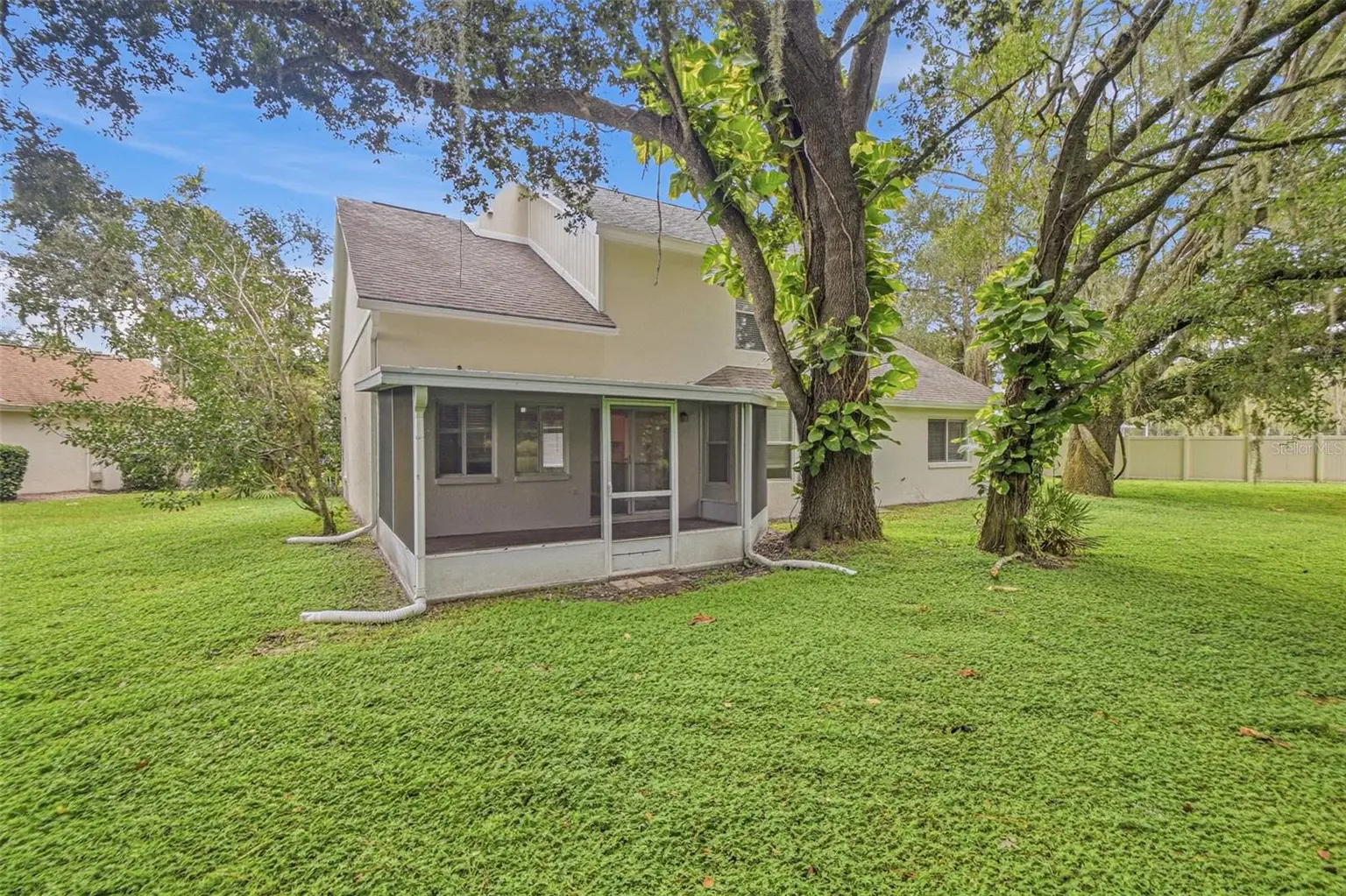 9006 DIXIANA VILLA CIRCLE, TAMPA, FL, photo 64 of 75