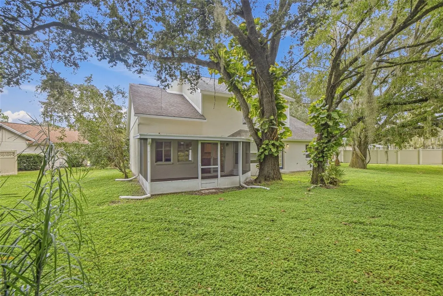 9006 DIXIANA VILLA CIRCLE, TAMPA, FL, photo 65 of 75