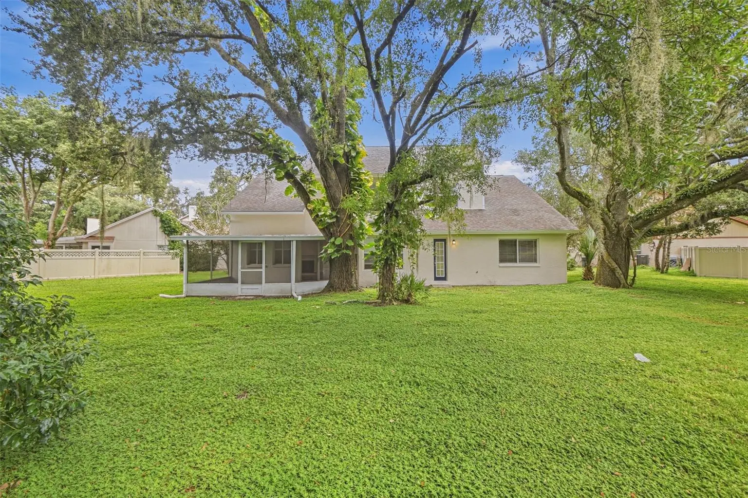 9006 DIXIANA VILLA CIRCLE, TAMPA, FL, photo 66 of 75