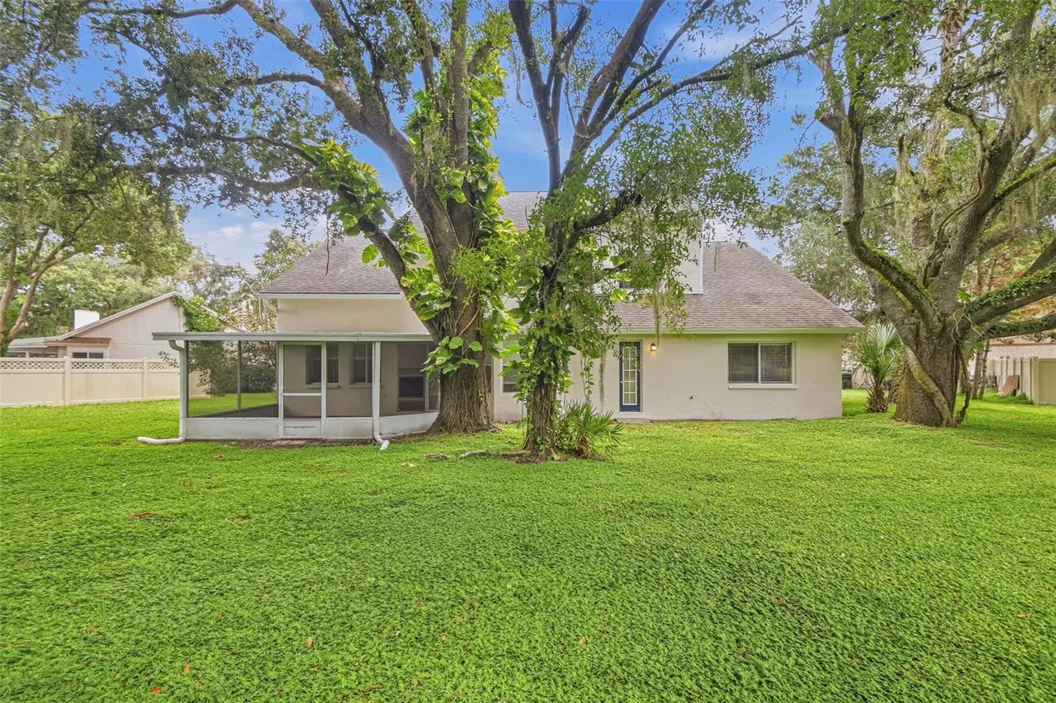 9006 DIXIANA VILLA CIRCLE, TAMPA, FL, photo 67 of 75