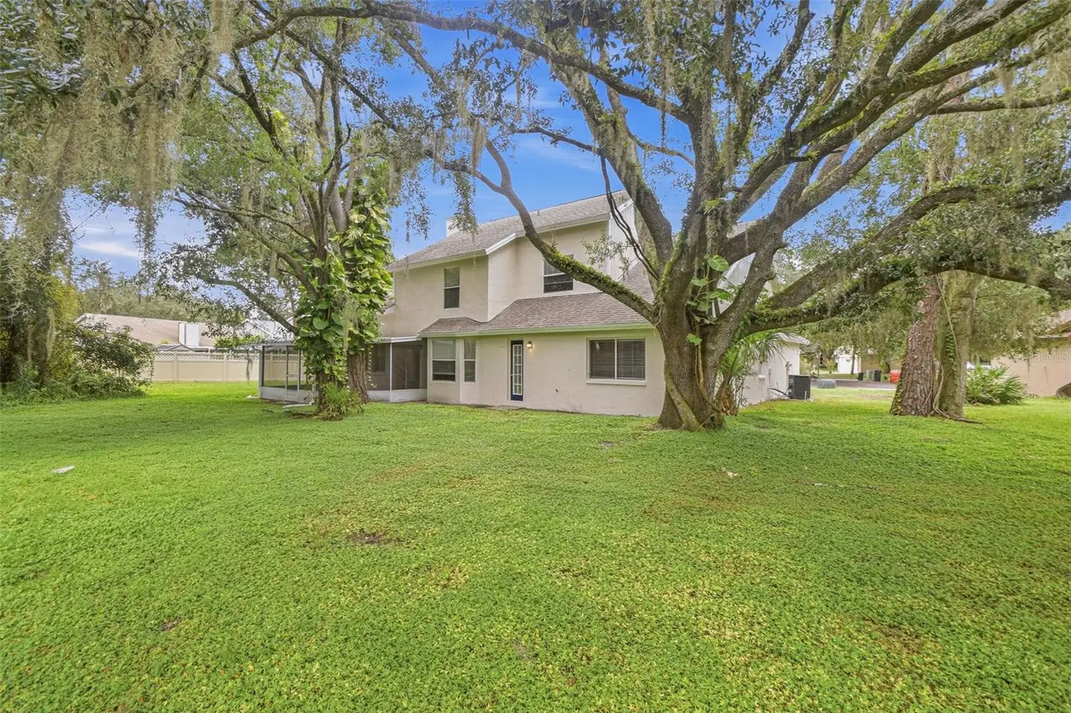 9006 DIXIANA VILLA CIRCLE, TAMPA, FL, photo 68 of 75