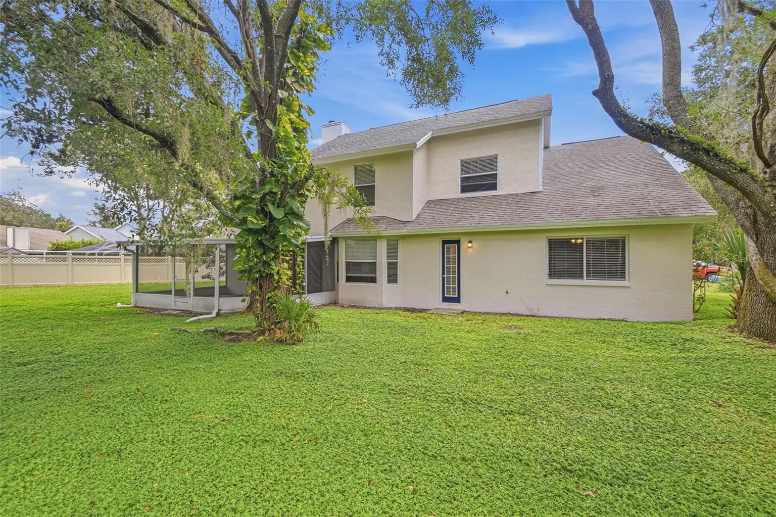 9006 DIXIANA VILLA CIRCLE, TAMPA, FL, photo 69 of 75