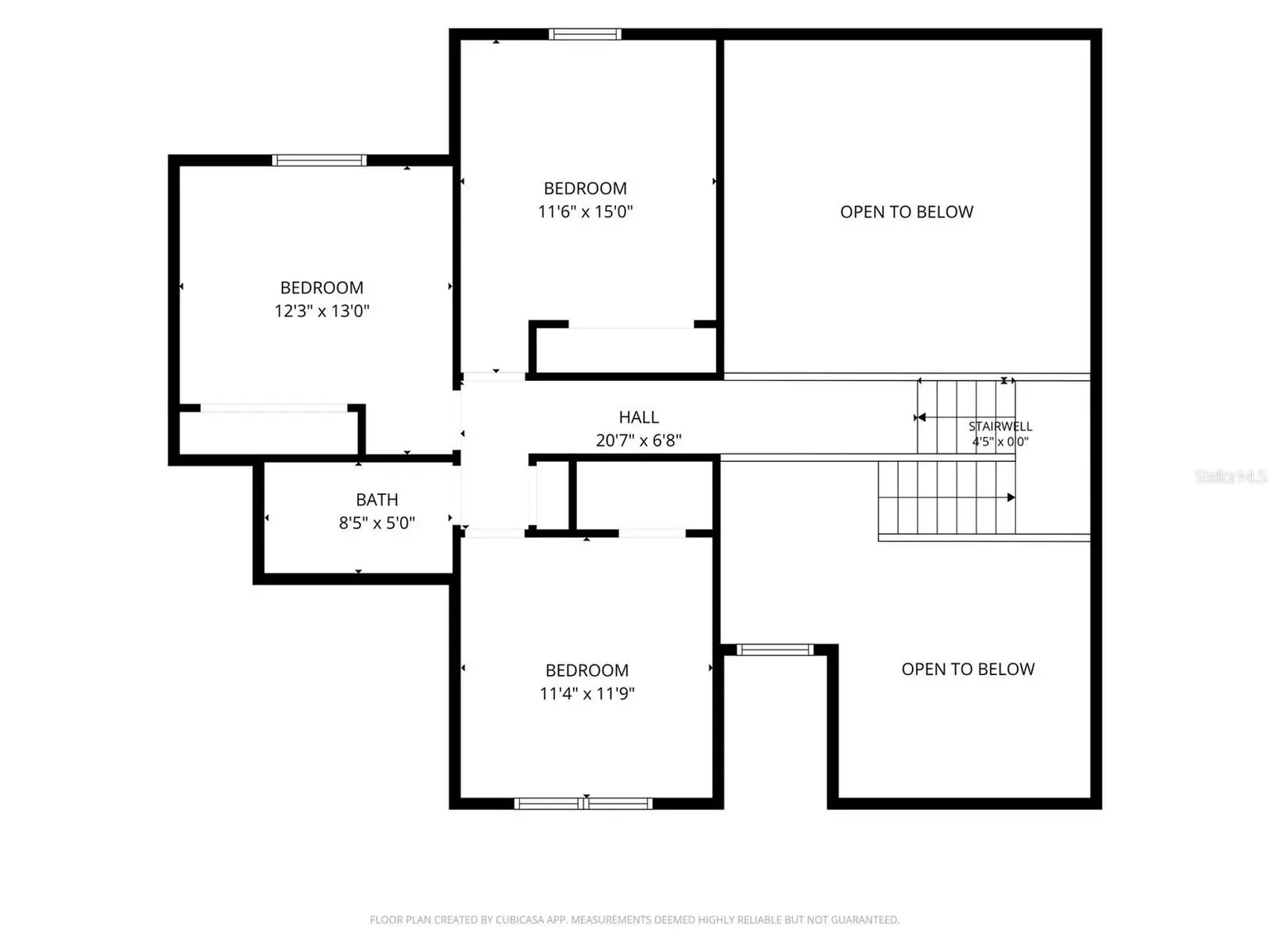 9006 DIXIANA VILLA CIRCLE, TAMPA, FL, photo 71 of 75