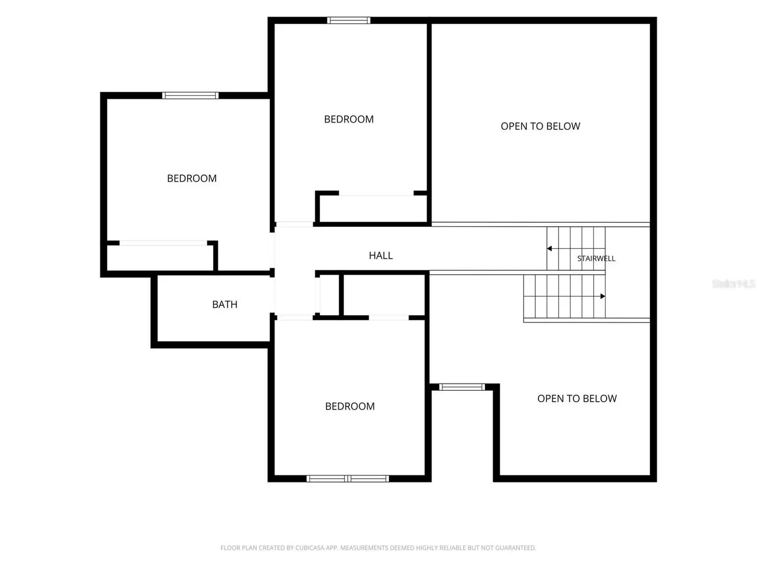 9006 DIXIANA VILLA CIRCLE, TAMPA, FL, photo 74 of 75