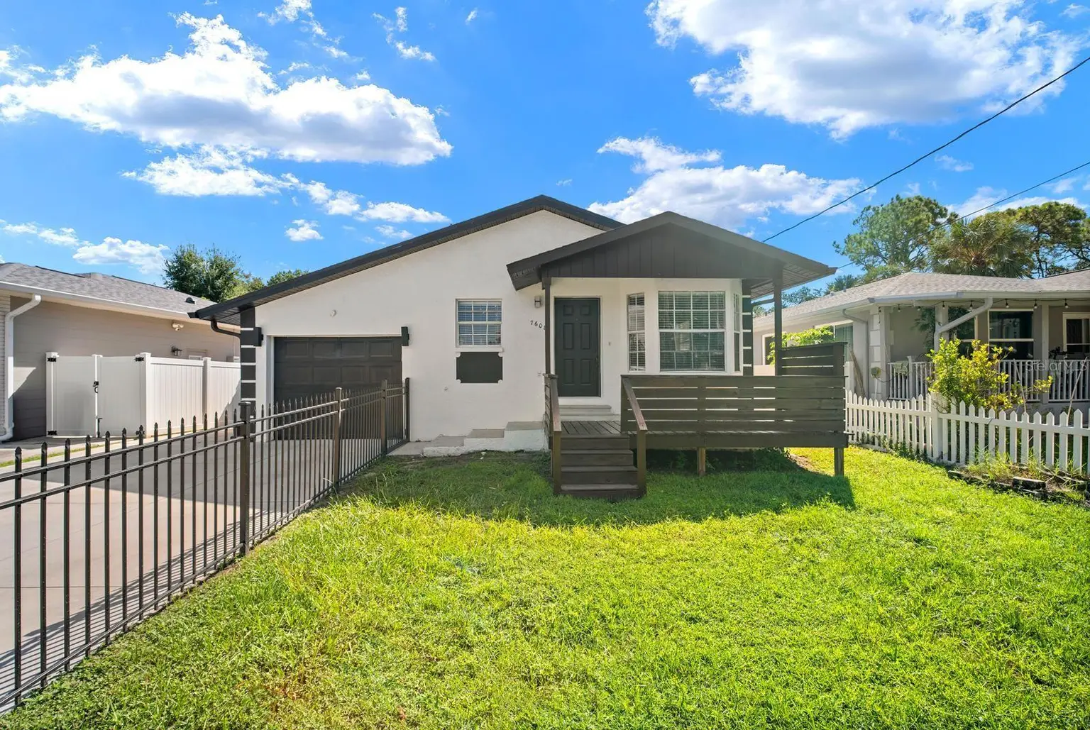 7608 S SWOOPE STREET, TAMPA, FL, photo 2 of 38
