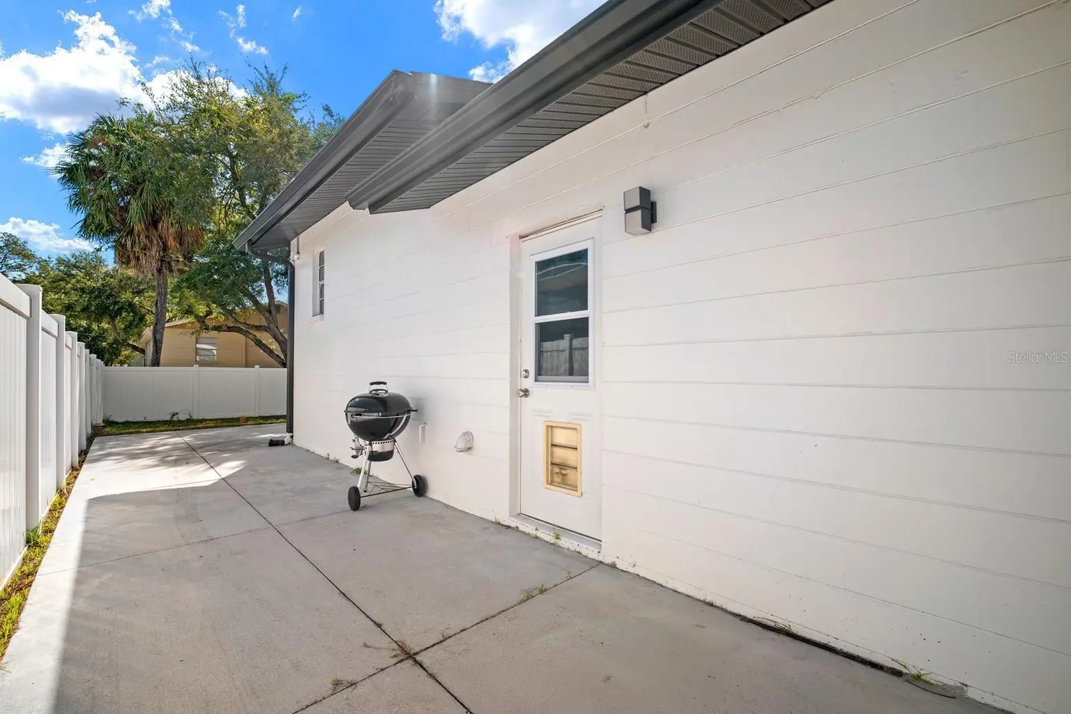 7608 S SWOOPE STREET, TAMPA, FL, photo 5 of 38