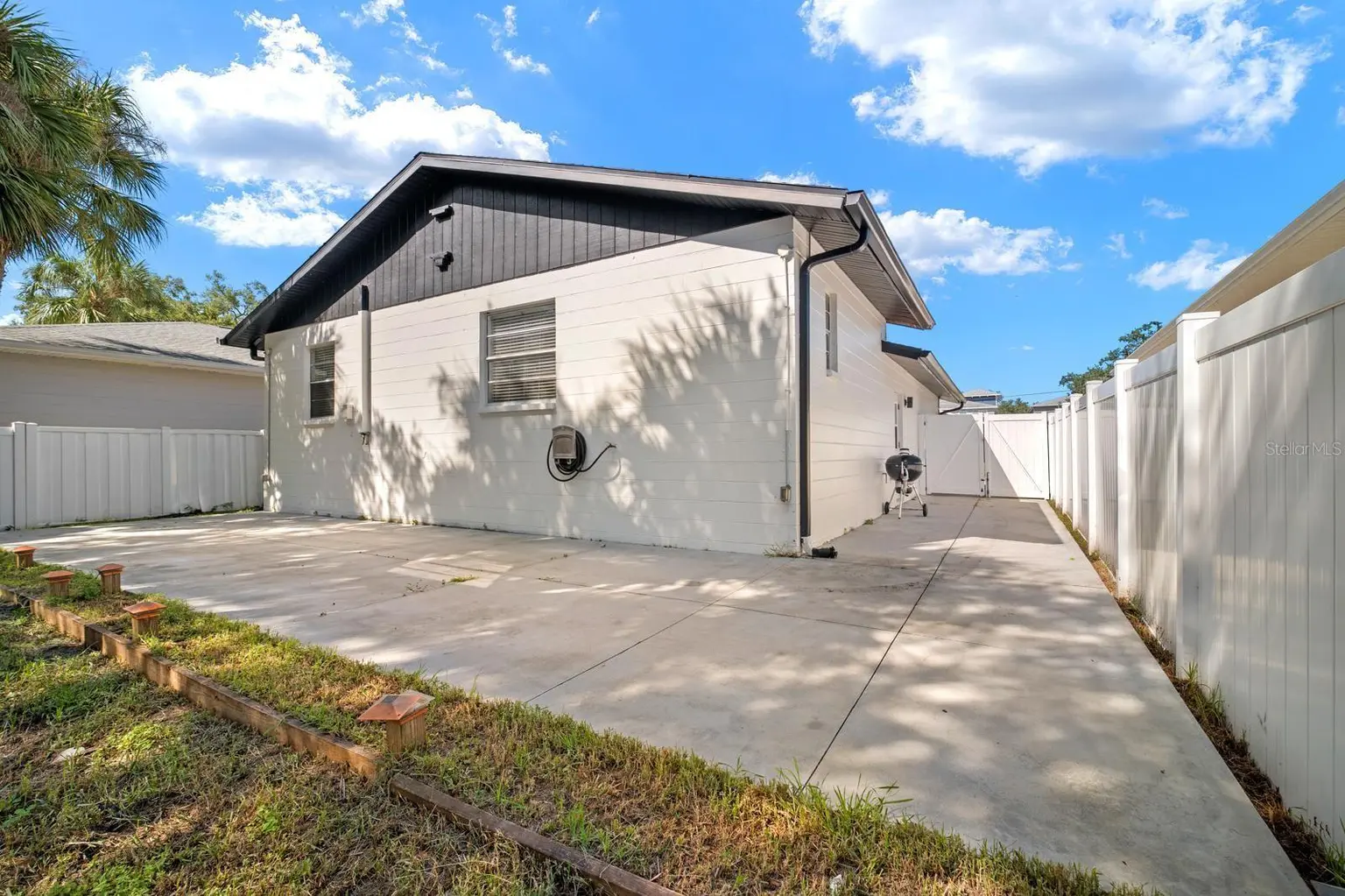 7608 S SWOOPE STREET, TAMPA, FL, photo 6 of 38