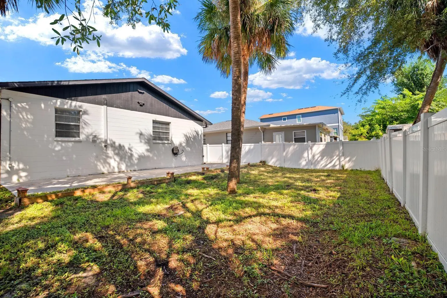 7608 S SWOOPE STREET, TAMPA, FL, photo 8 of 38