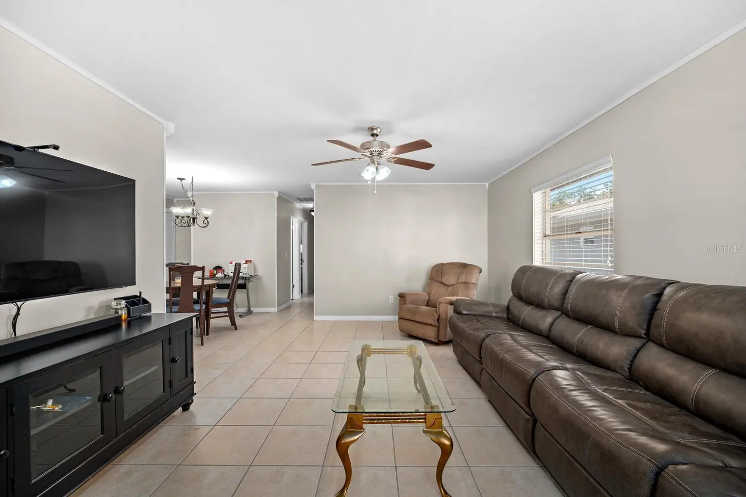 7608 S SWOOPE STREET, TAMPA, FL, photo 10 of 38