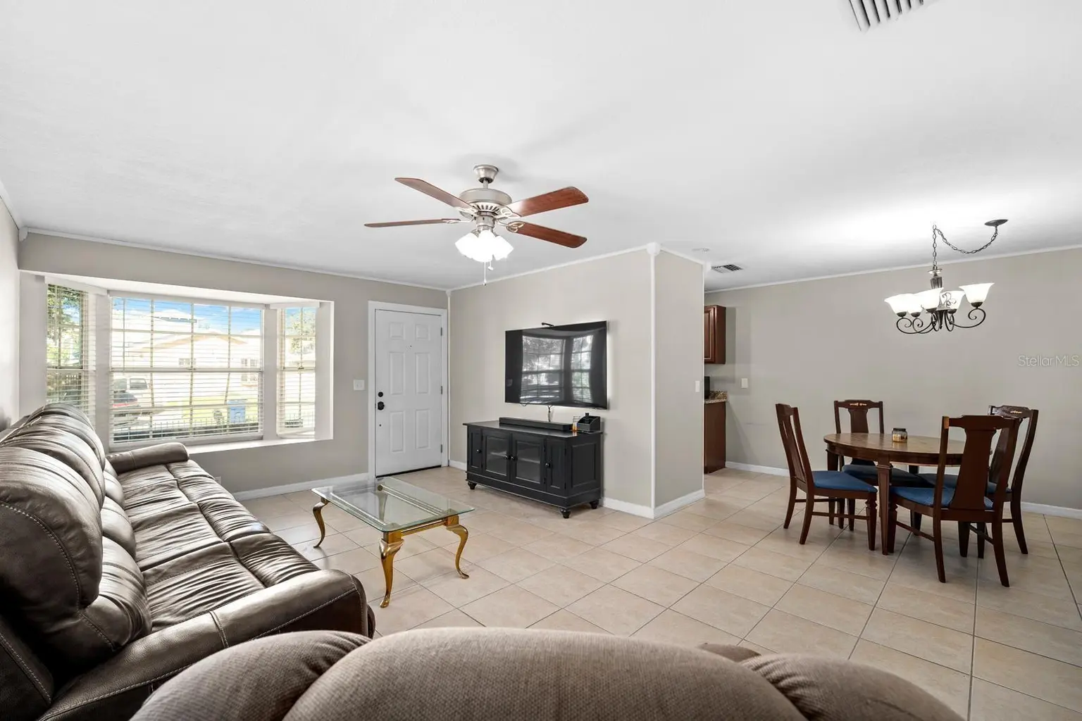 7608 S SWOOPE STREET, TAMPA, FL, photo 11 of 38