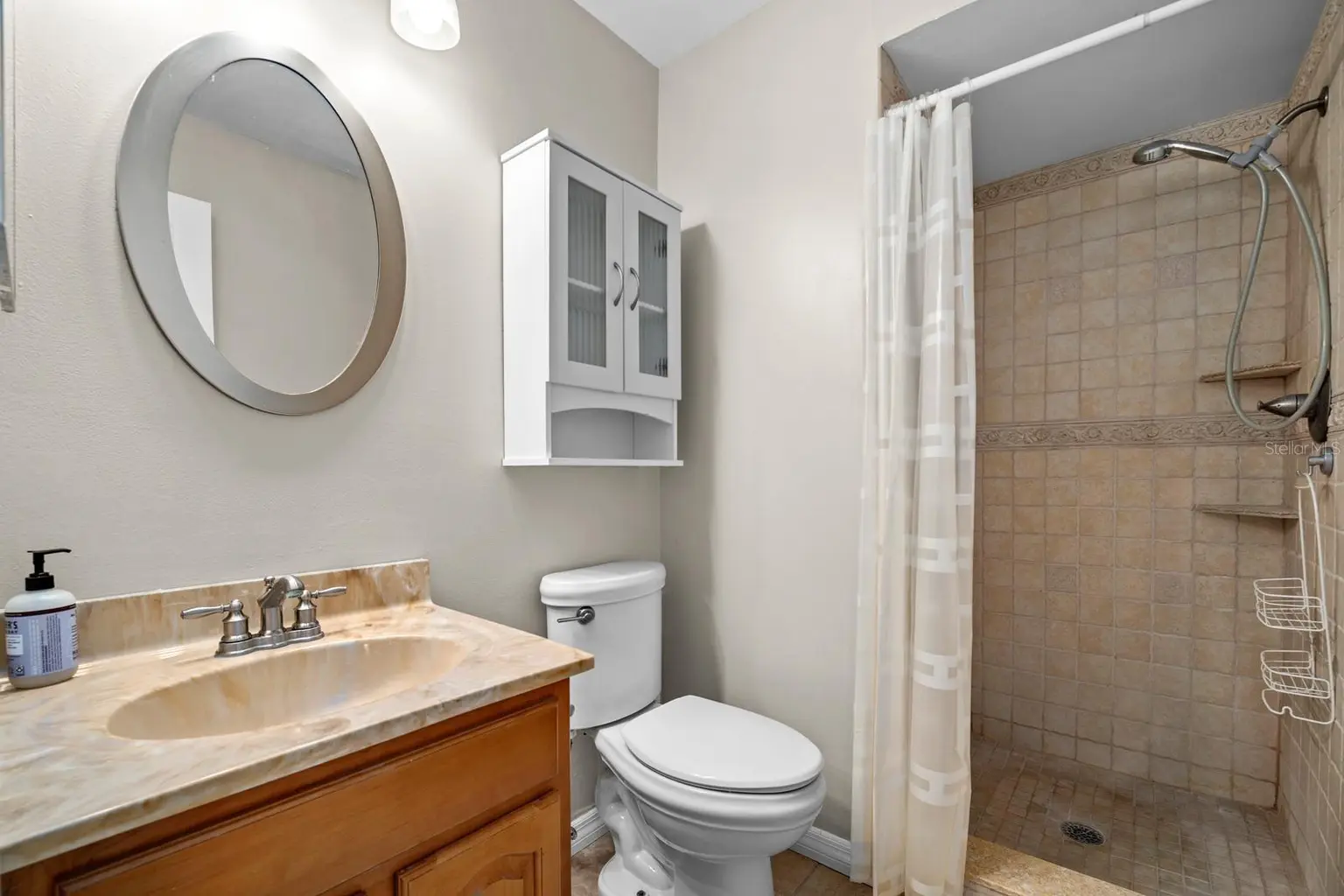 7608 S SWOOPE STREET, TAMPA, FL, photo 17 of 38