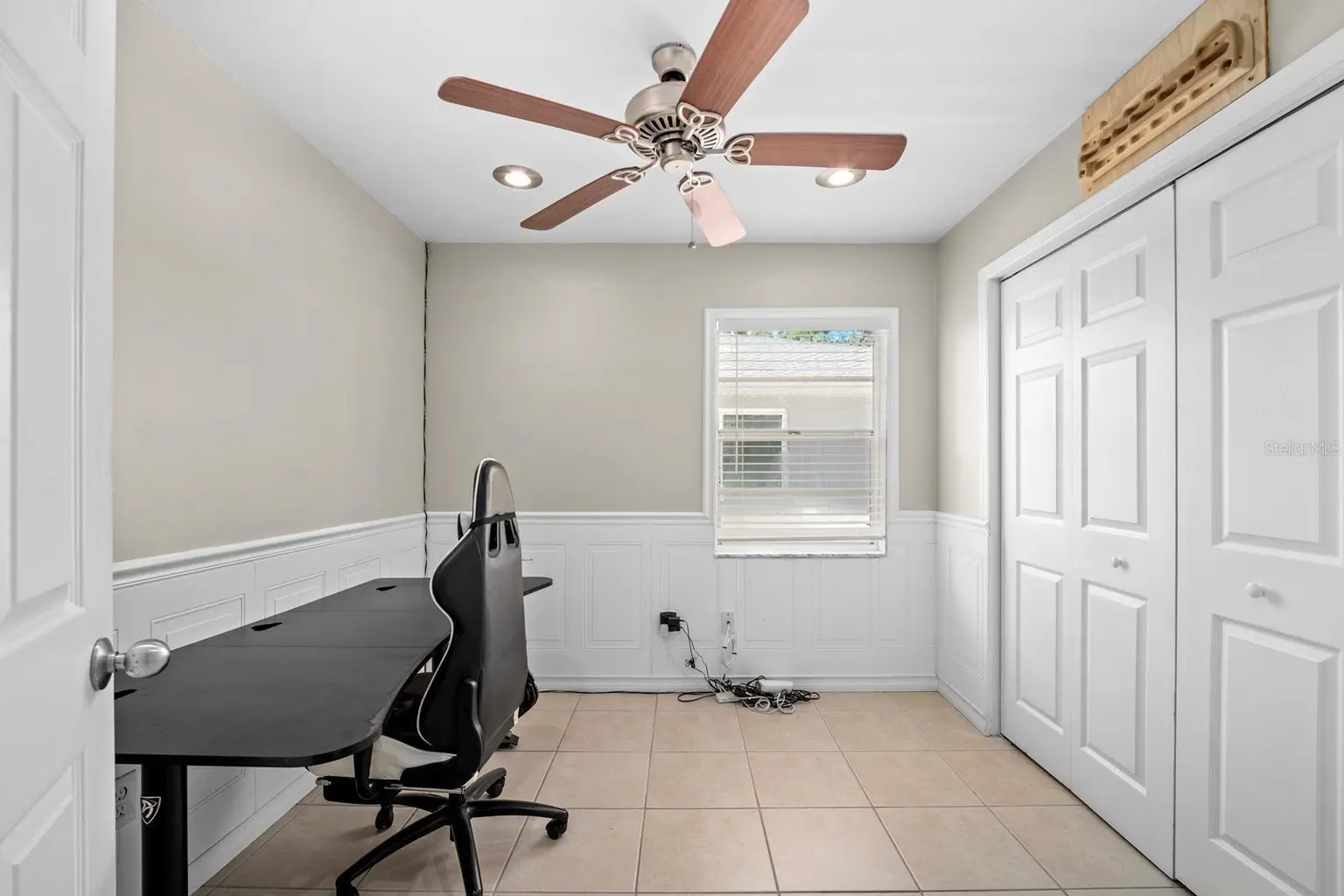 7608 S SWOOPE STREET, TAMPA, FL, photo 18 of 38