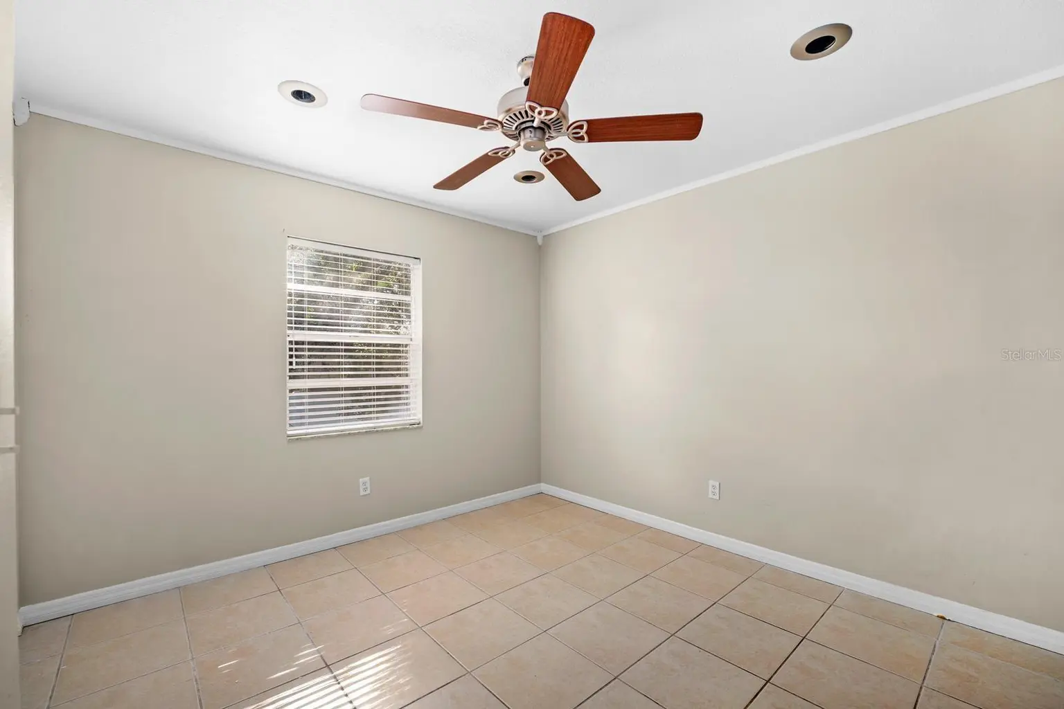 7608 S SWOOPE STREET, TAMPA, FL, photo 19 of 38