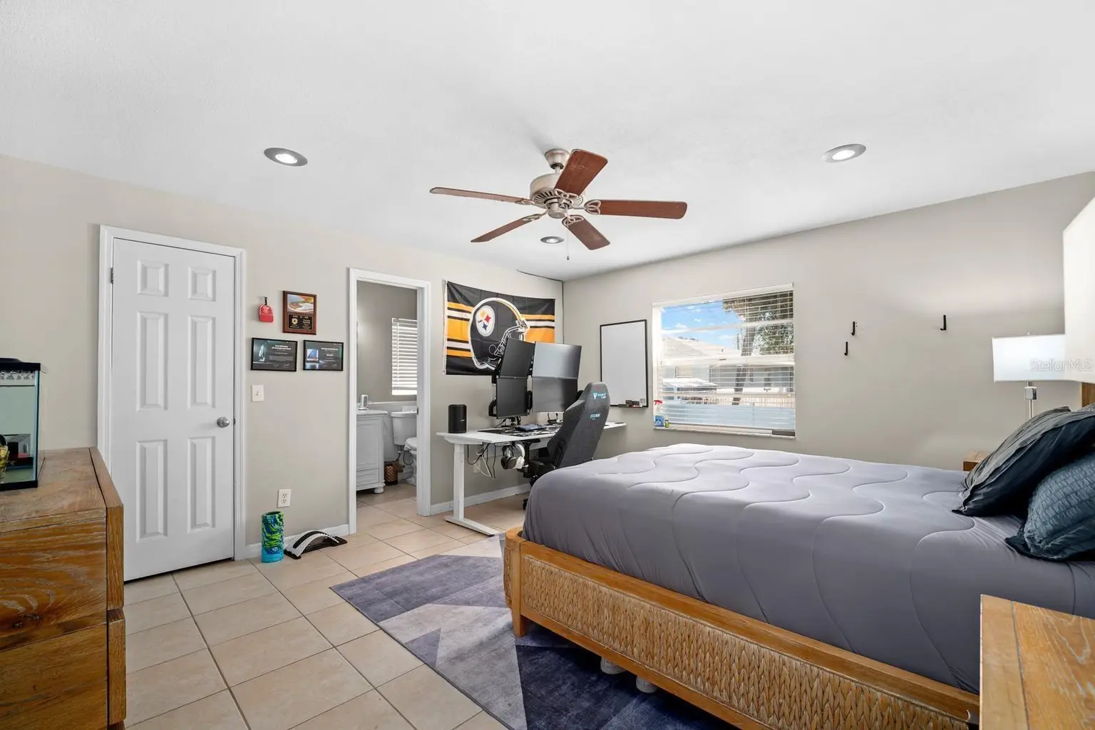 7608 S SWOOPE STREET, TAMPA, FL, photo 20 of 38