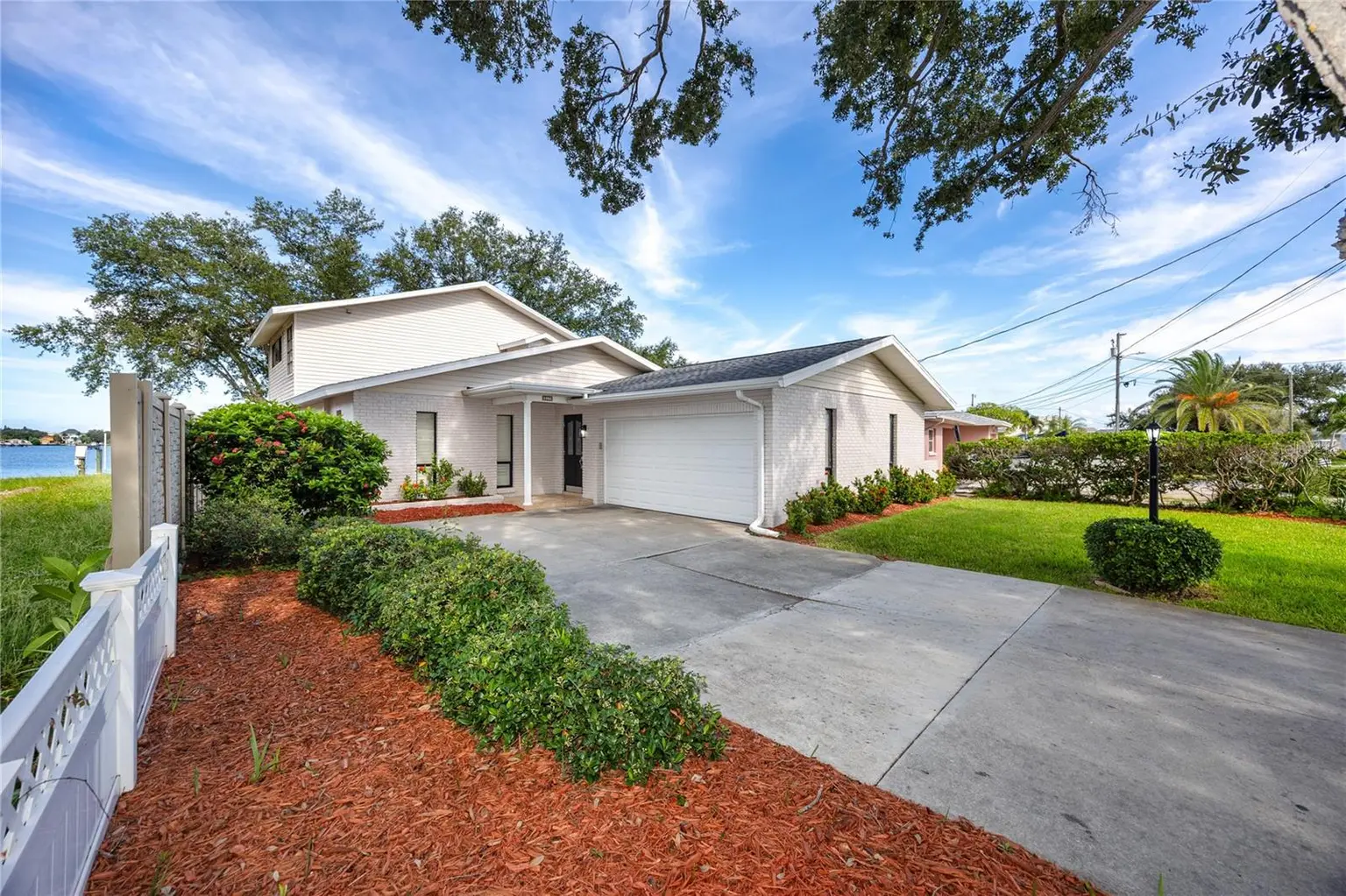 517 20TH AVENUE, INDIAN ROCKS BEACH, FL, photo 3 of 61