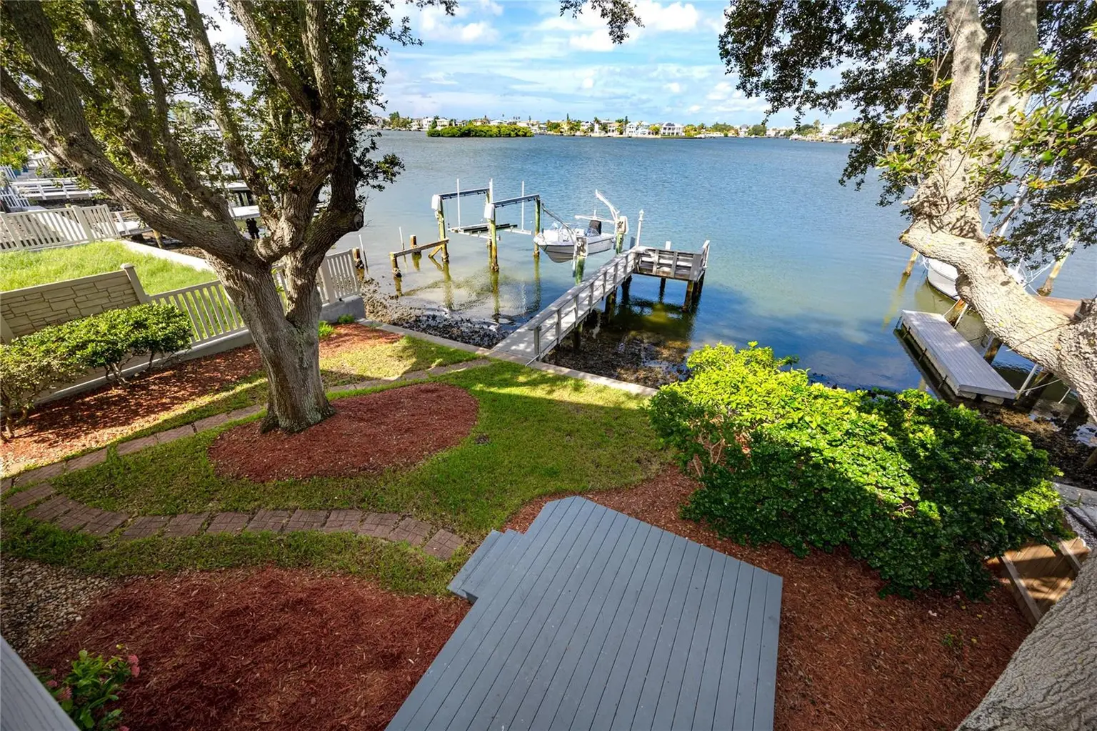 517 20TH AVENUE, INDIAN ROCKS BEACH, FL, photo 5 of 61