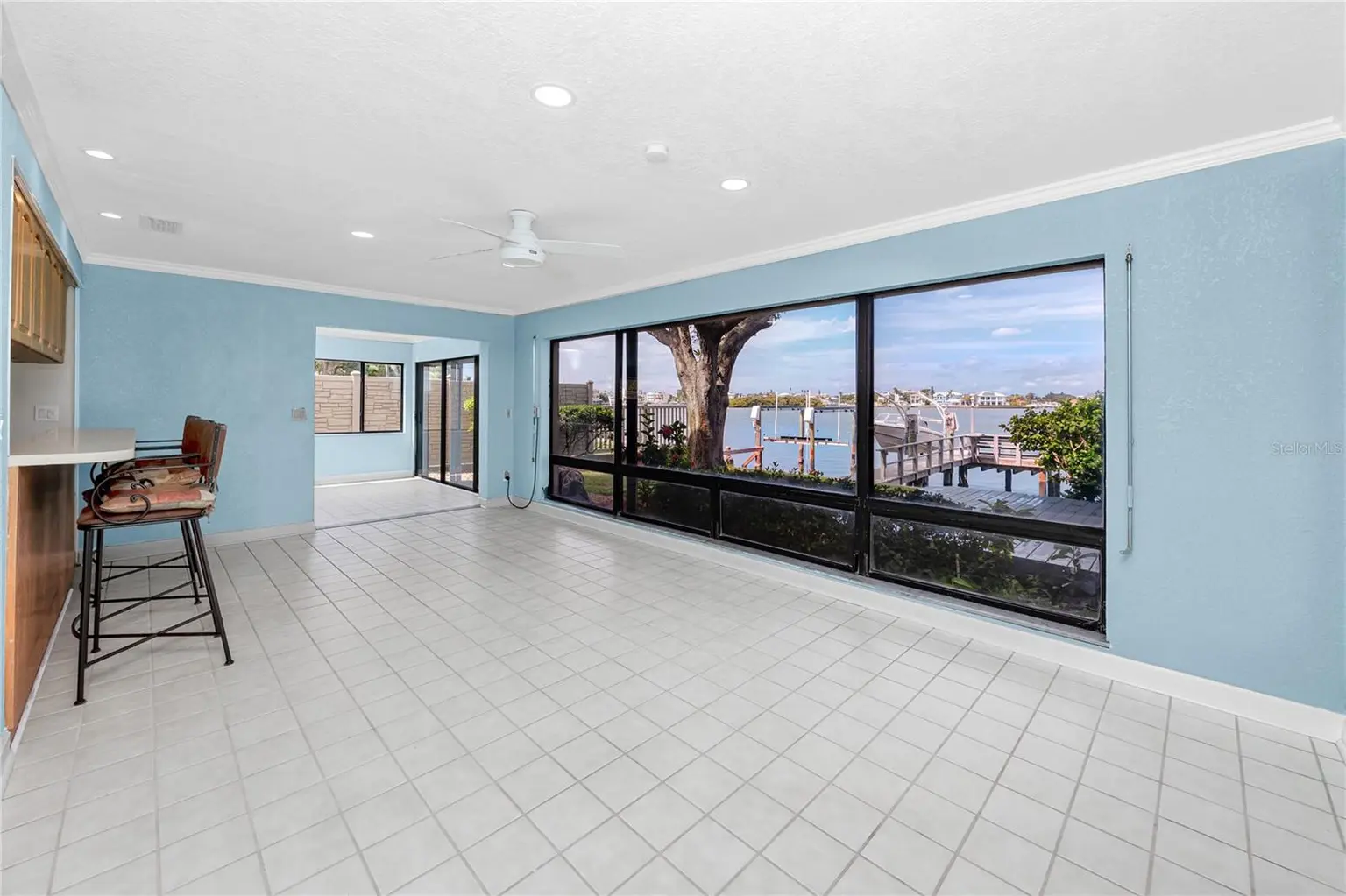 517 20TH AVENUE, INDIAN ROCKS BEACH, FL, photo 8 of 61