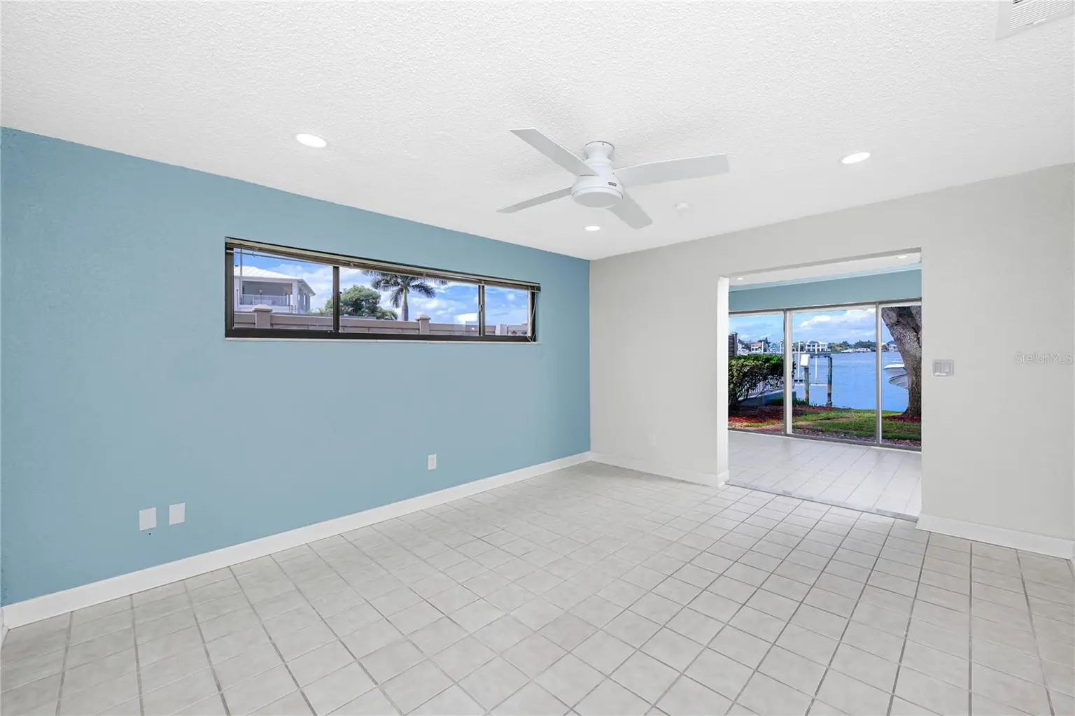517 20TH AVENUE, INDIAN ROCKS BEACH, FL, photo 9 of 61
