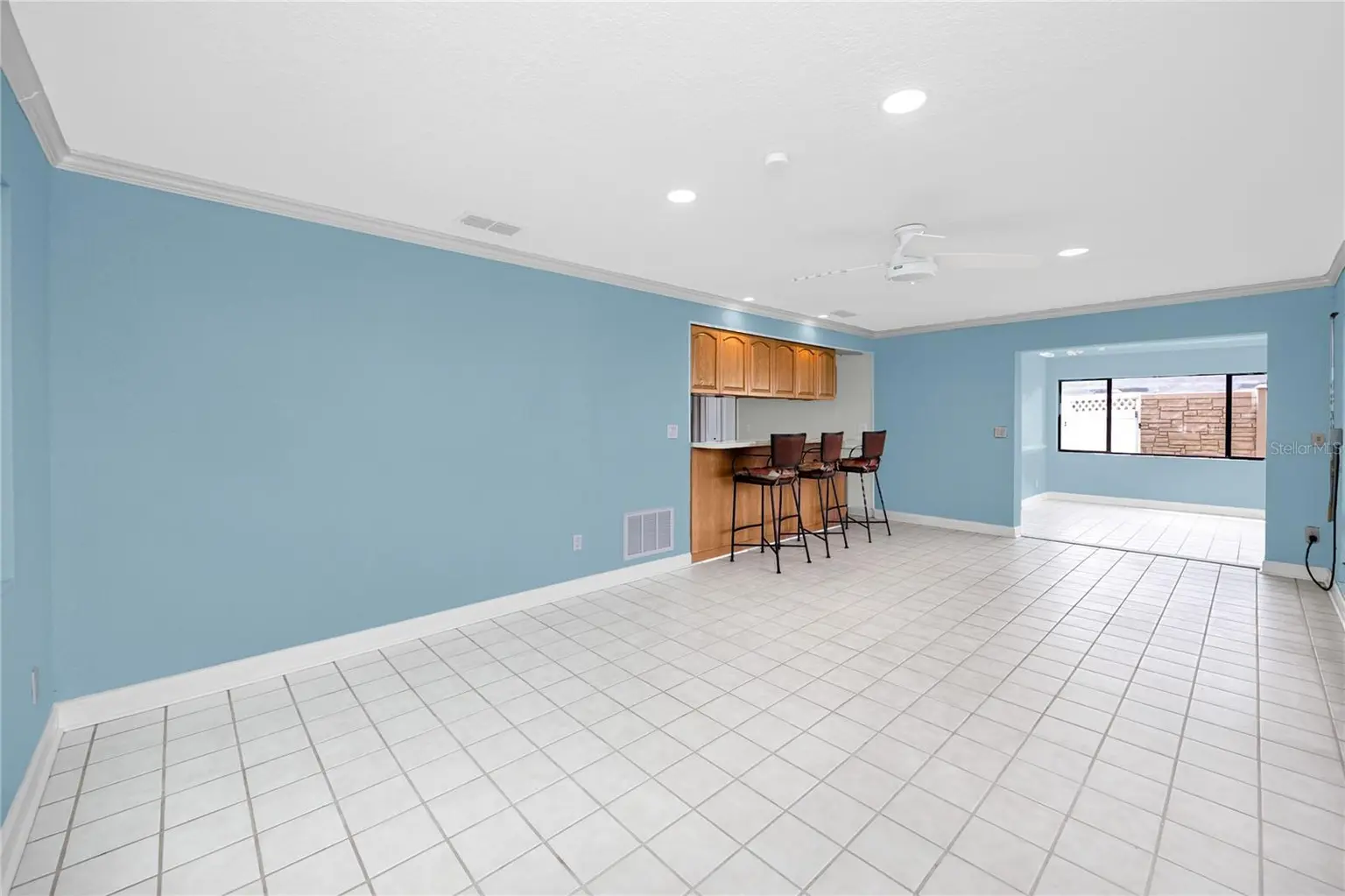 517 20TH AVENUE, INDIAN ROCKS BEACH, FL, photo 10 of 61