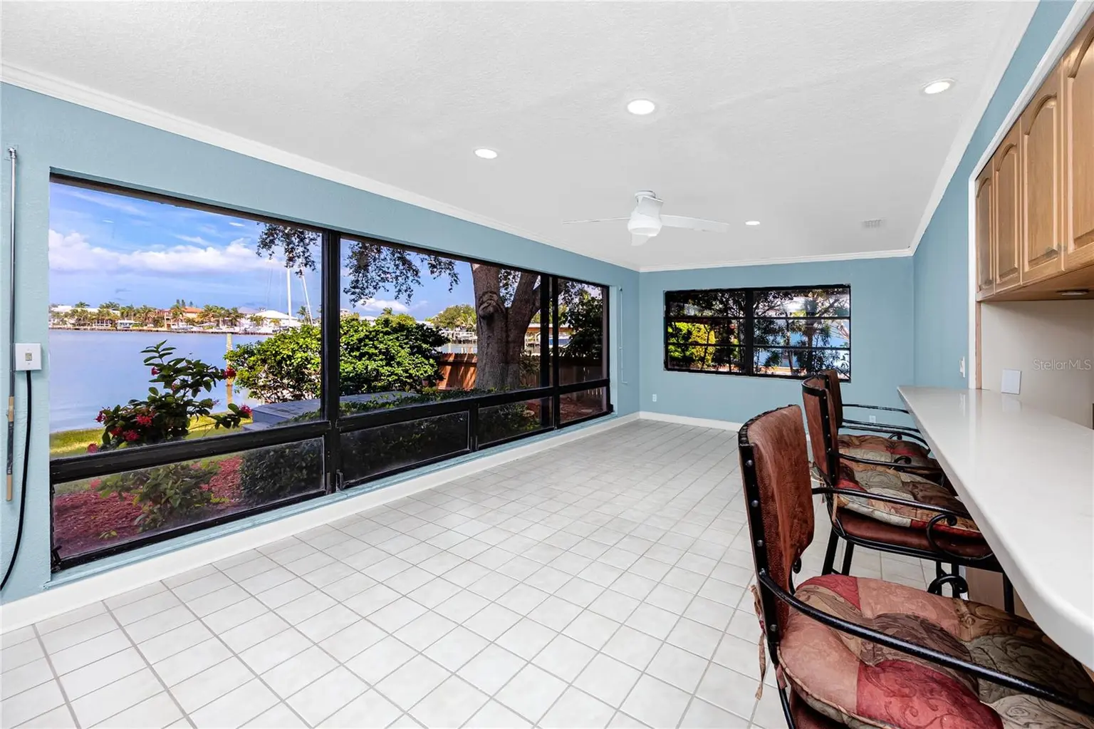 517 20TH AVENUE, INDIAN ROCKS BEACH, FL, photo 11 of 61