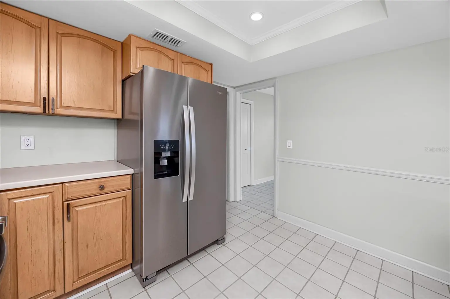 517 20TH AVENUE, INDIAN ROCKS BEACH, FL, photo 14 of 61