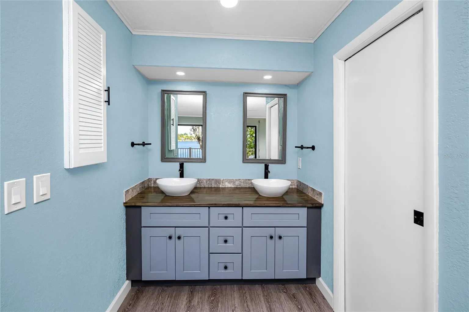 517 20TH AVENUE, INDIAN ROCKS BEACH, FL, photo 16 of 61