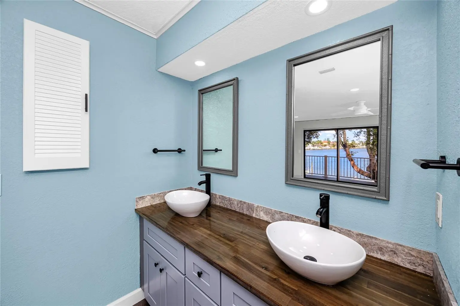 517 20TH AVENUE, INDIAN ROCKS BEACH, FL, photo 17 of 61
